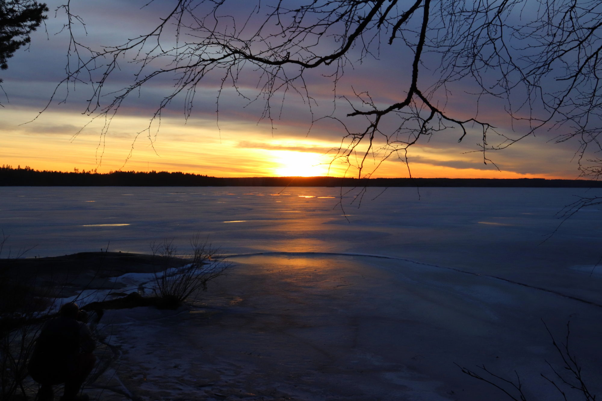 Valokuvaaja: sirpa jyske