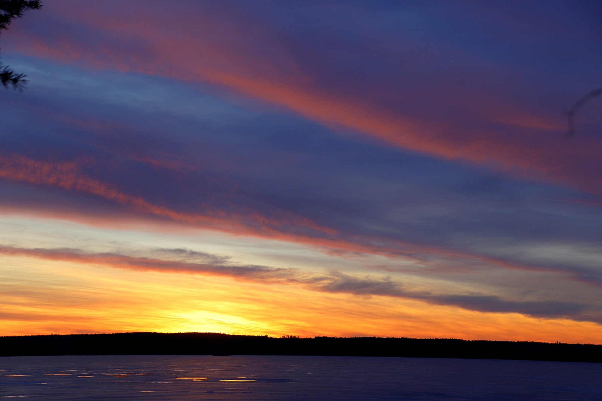 Valokuvaaja: sirpa jyske