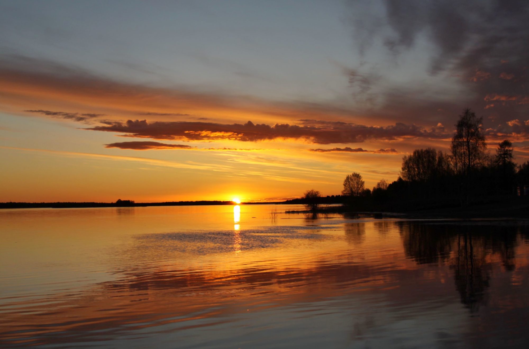 Valokuvaaja: Pirkko Siukonen