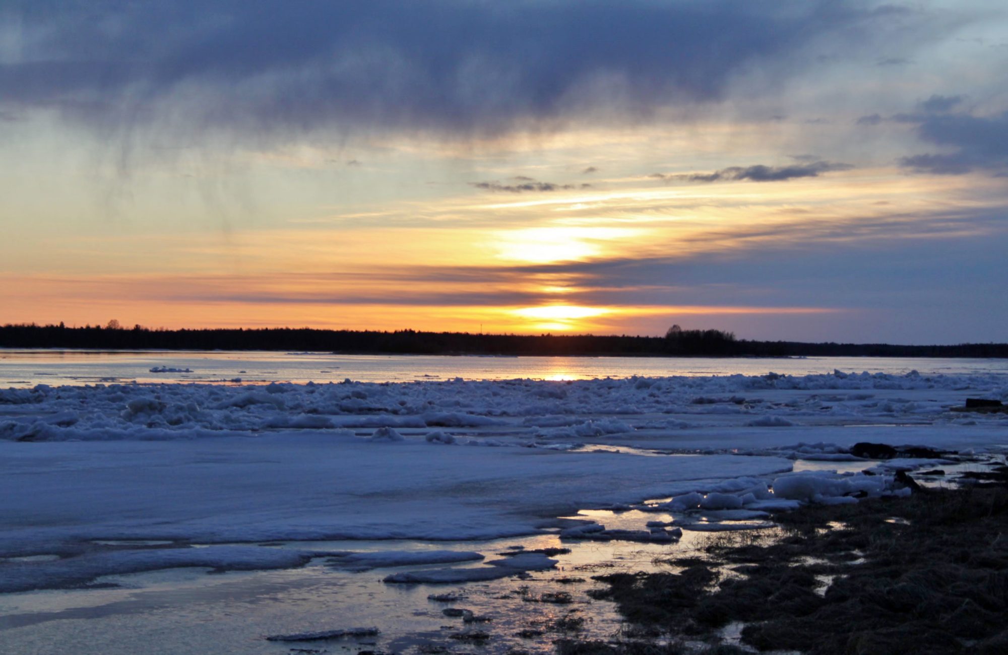 Valokuvaaja: Pirkko Siukonen