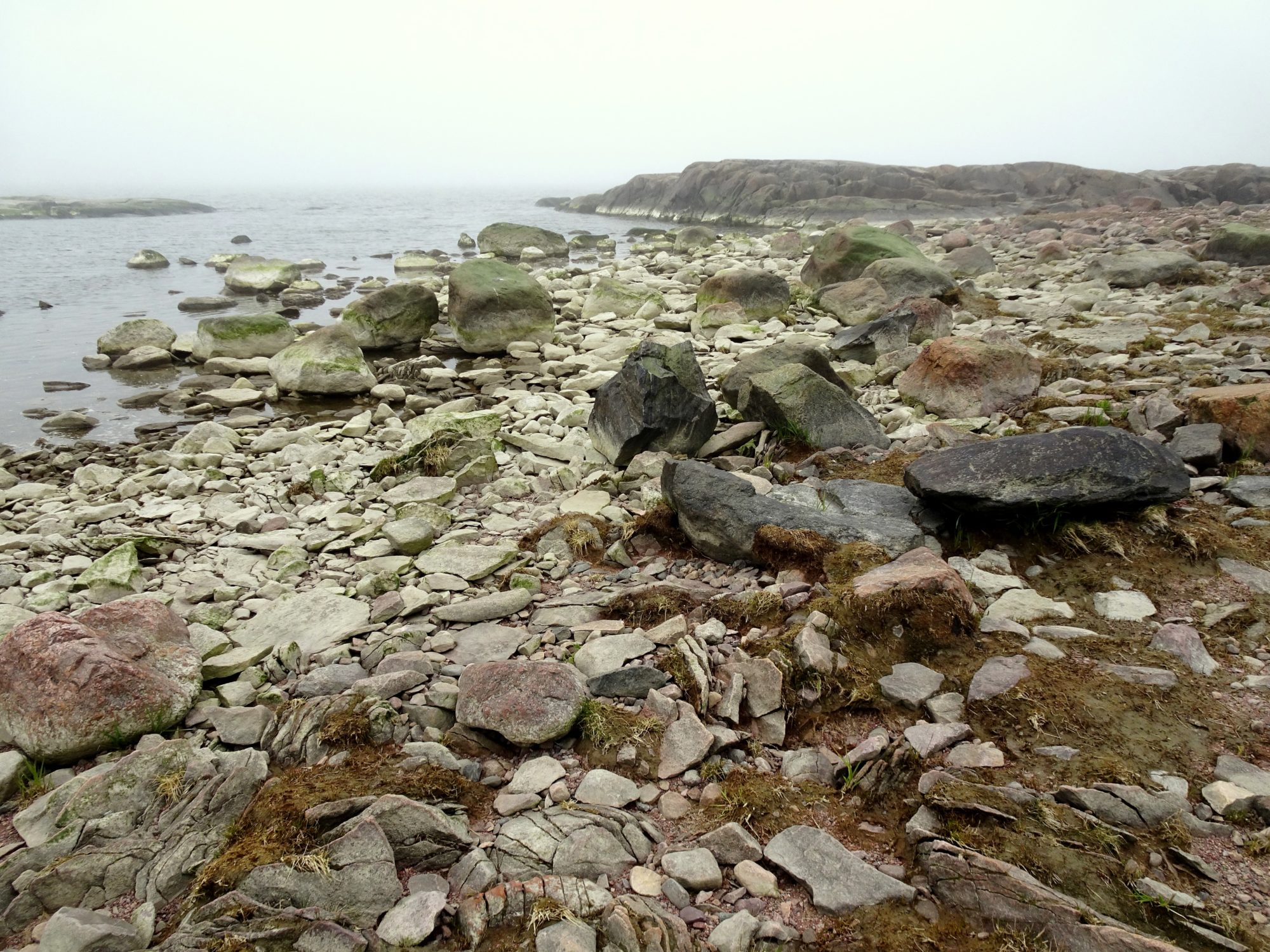 Valokuvaaja: Irja Lehtinen