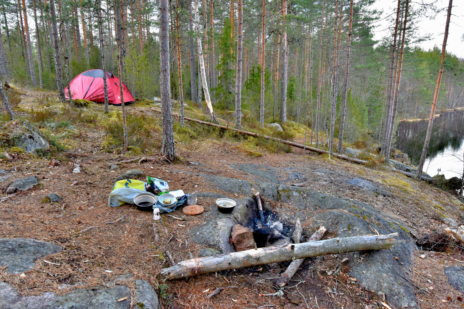 Valokuvaaja: Reijo Juurinen