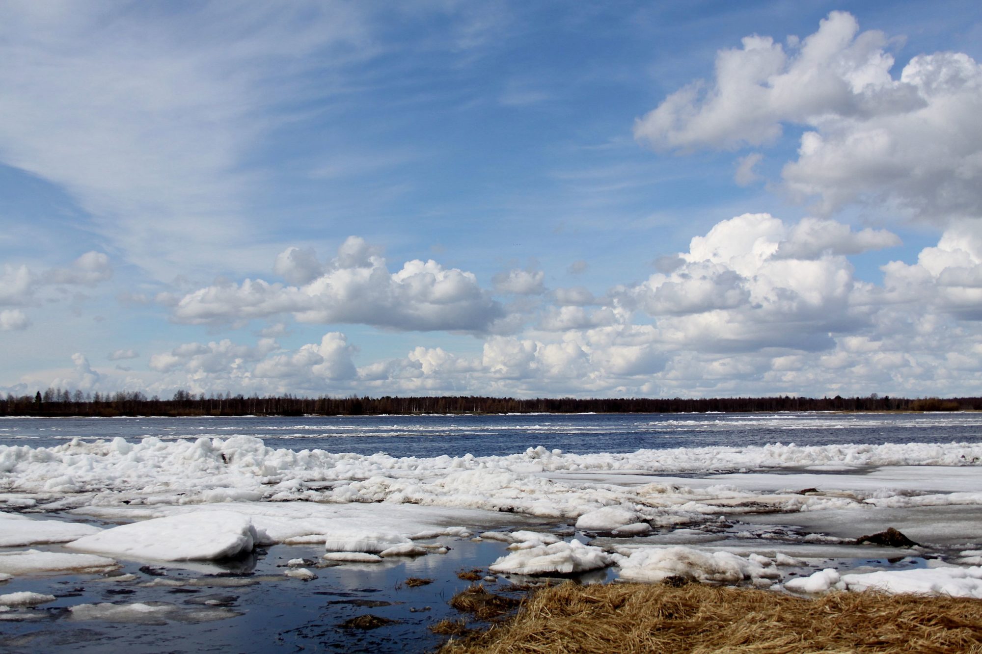 Valokuvaaja: Pirkko Siukonen
