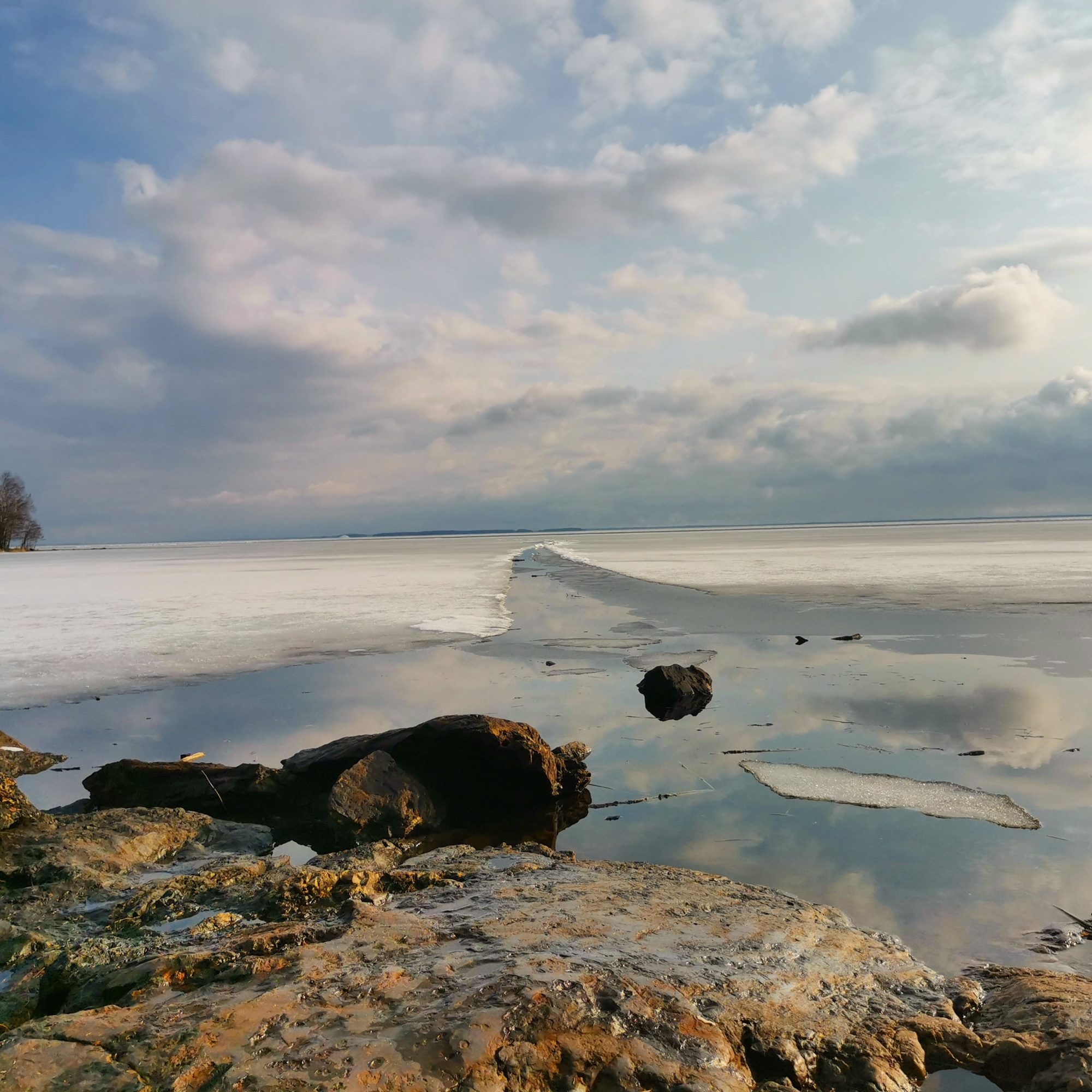 Valokuvaaja: Tapio Keinonen