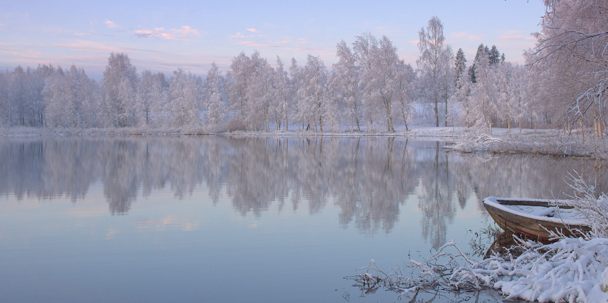 Valokuvaaja: Raija Kokkola