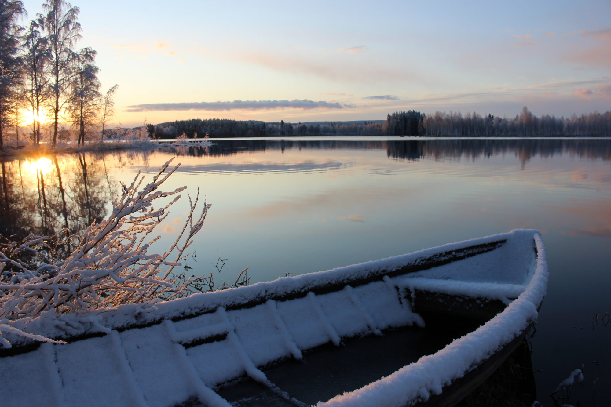 Valokuvaaja: Raija Kokkola