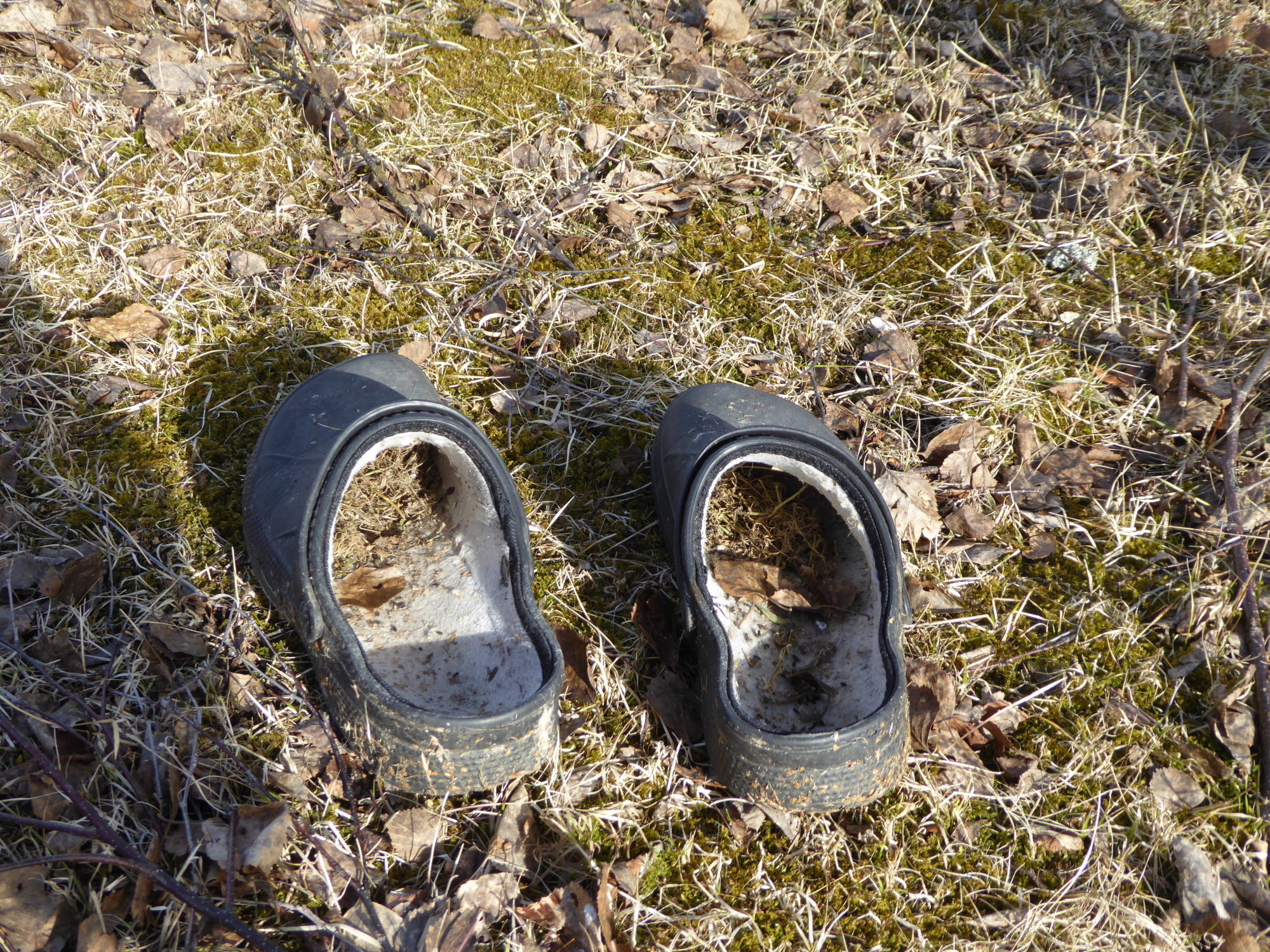 Valokuvaaja: Toni Asikainen Valokuvaaja: Toni Asikainen