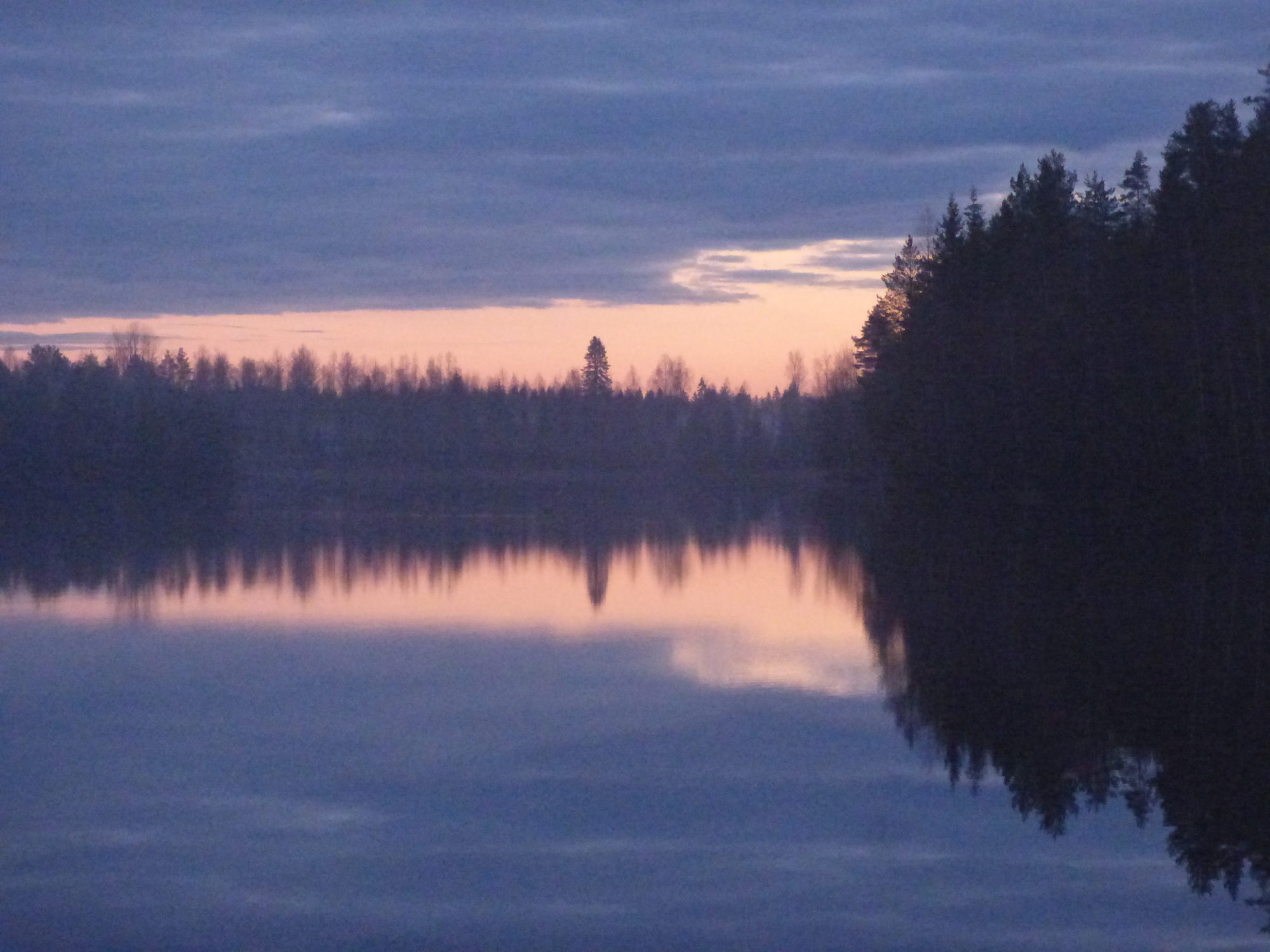Valokuvaaja: Hannu Rissanen
