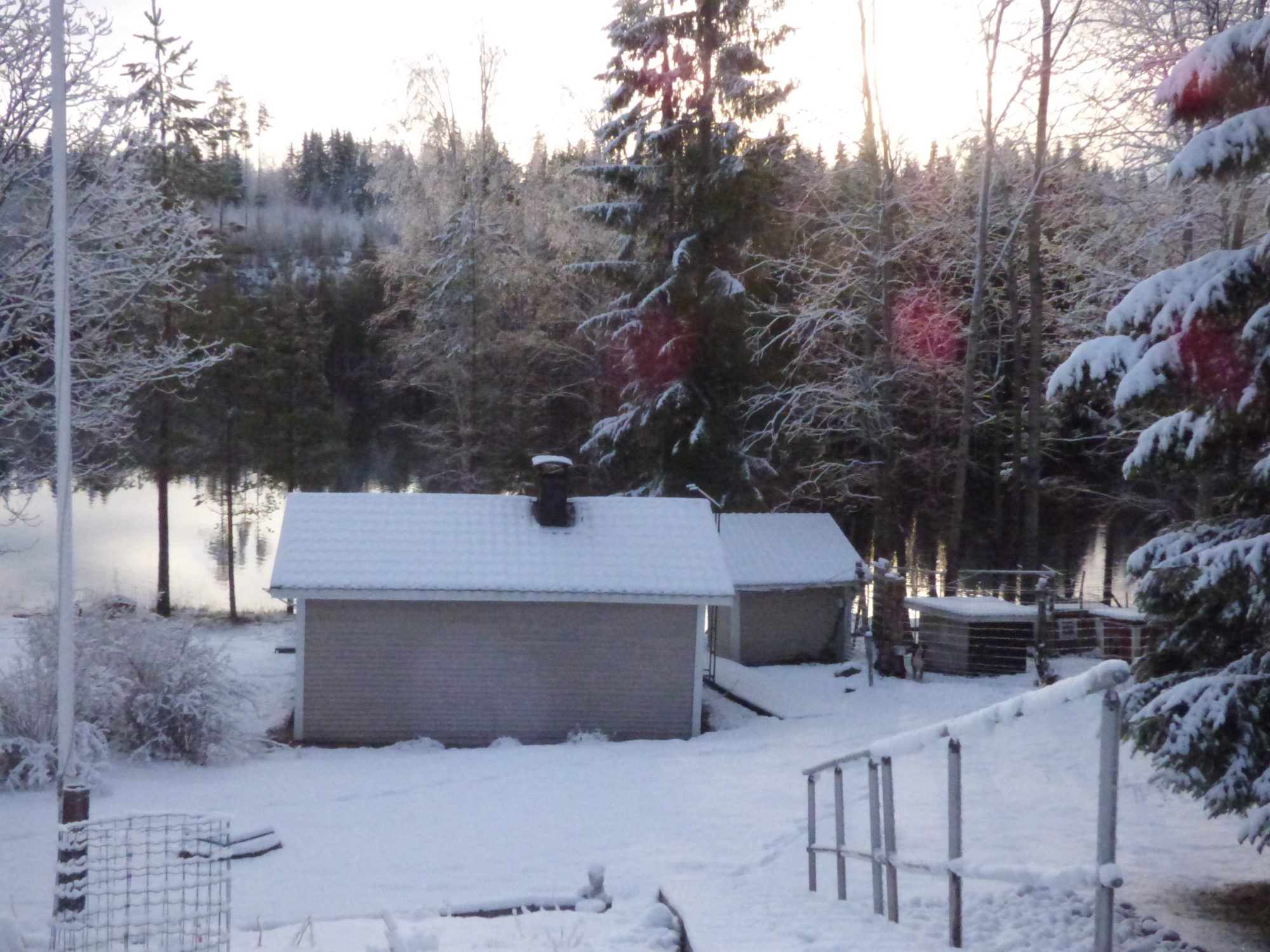 Valokuvaaja: Hannu Rissanen