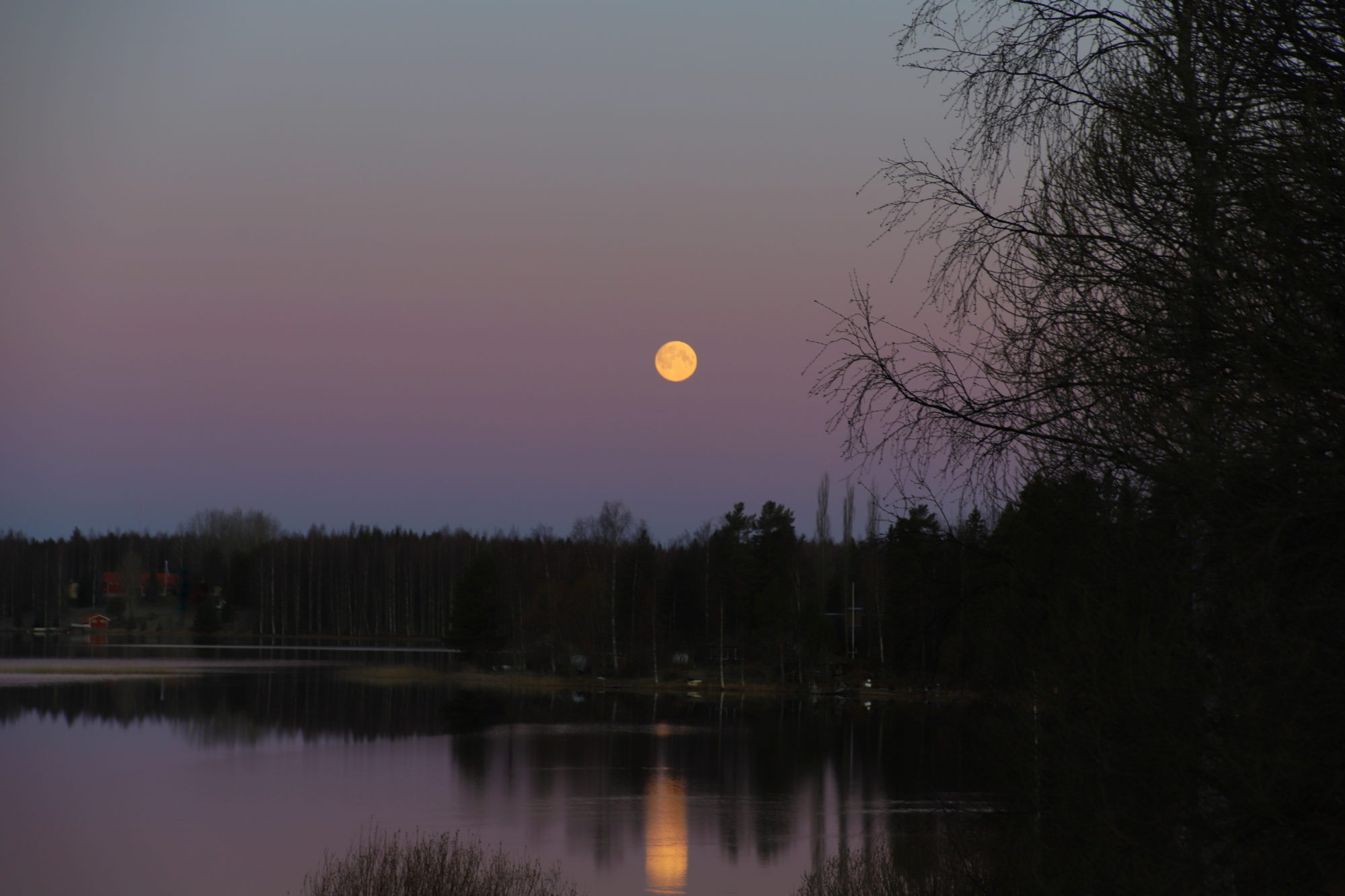 Valokuvaaja: sirpa jyske