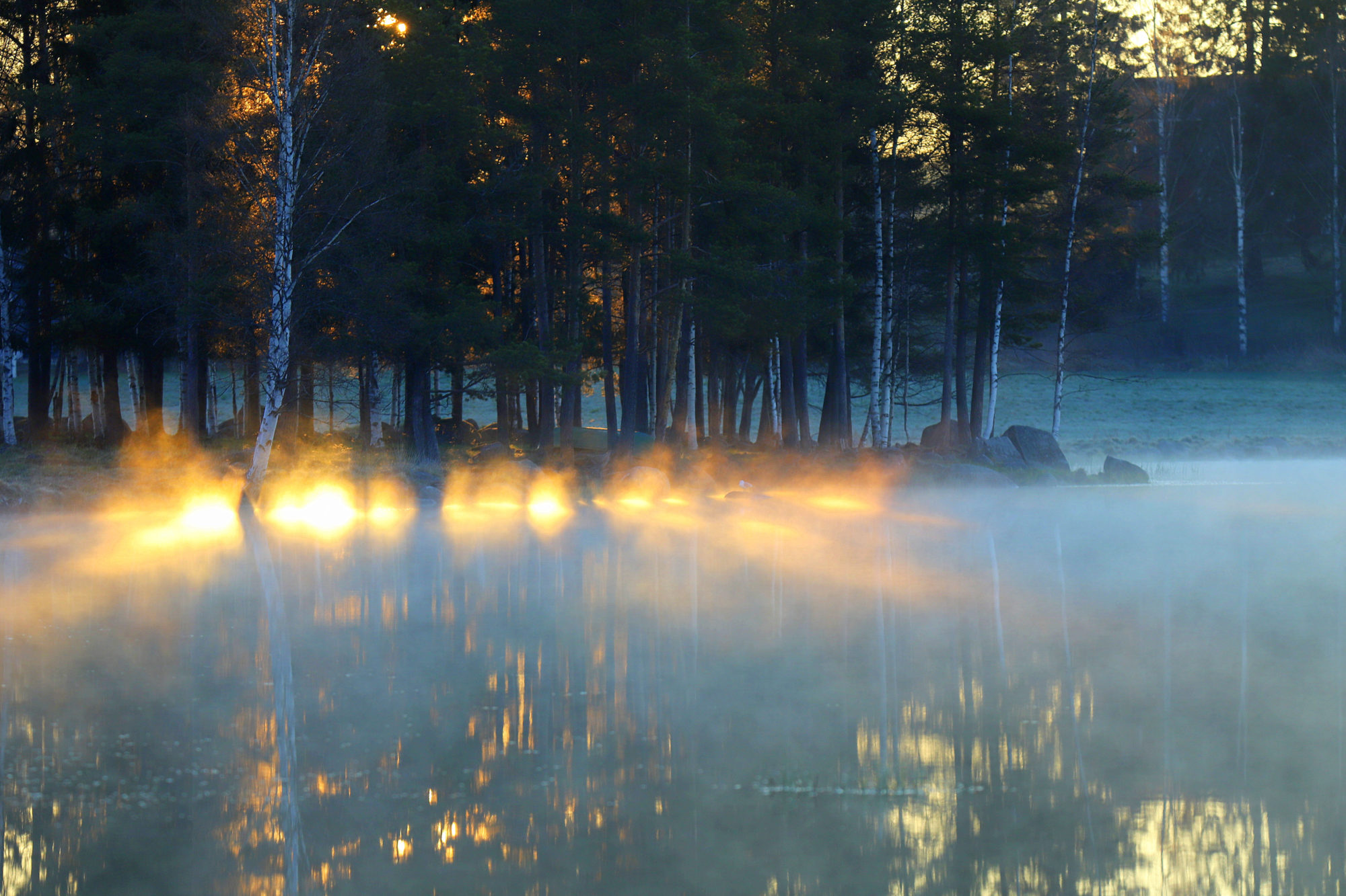 Valokuvaaja: sirpa jyske