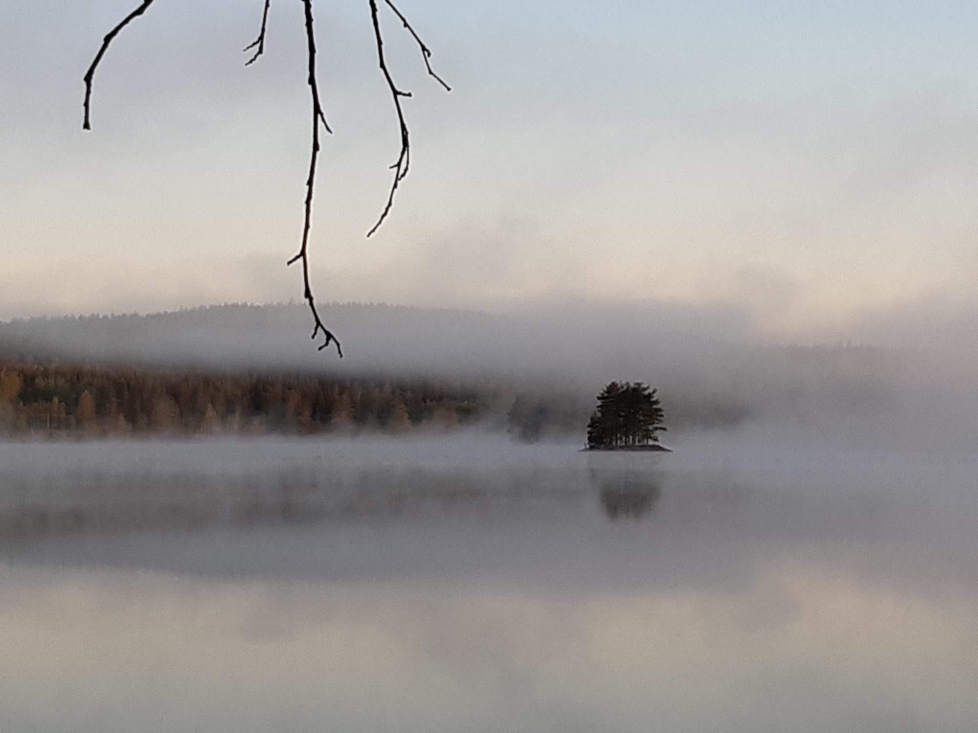 Valokuvaaja: Elina Kautto
