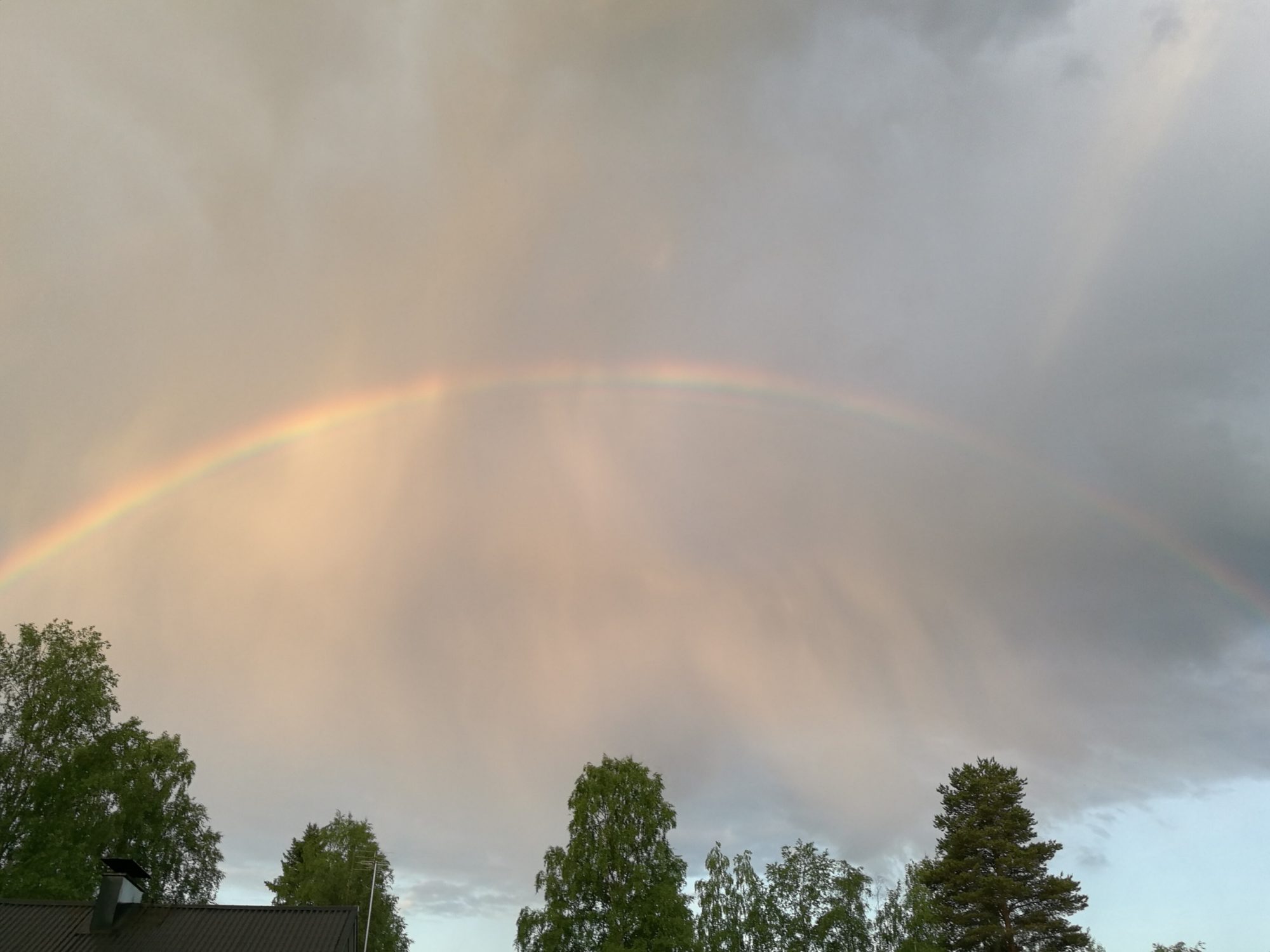 Valokuvaaja: Sirkka Ruotoistenmäki