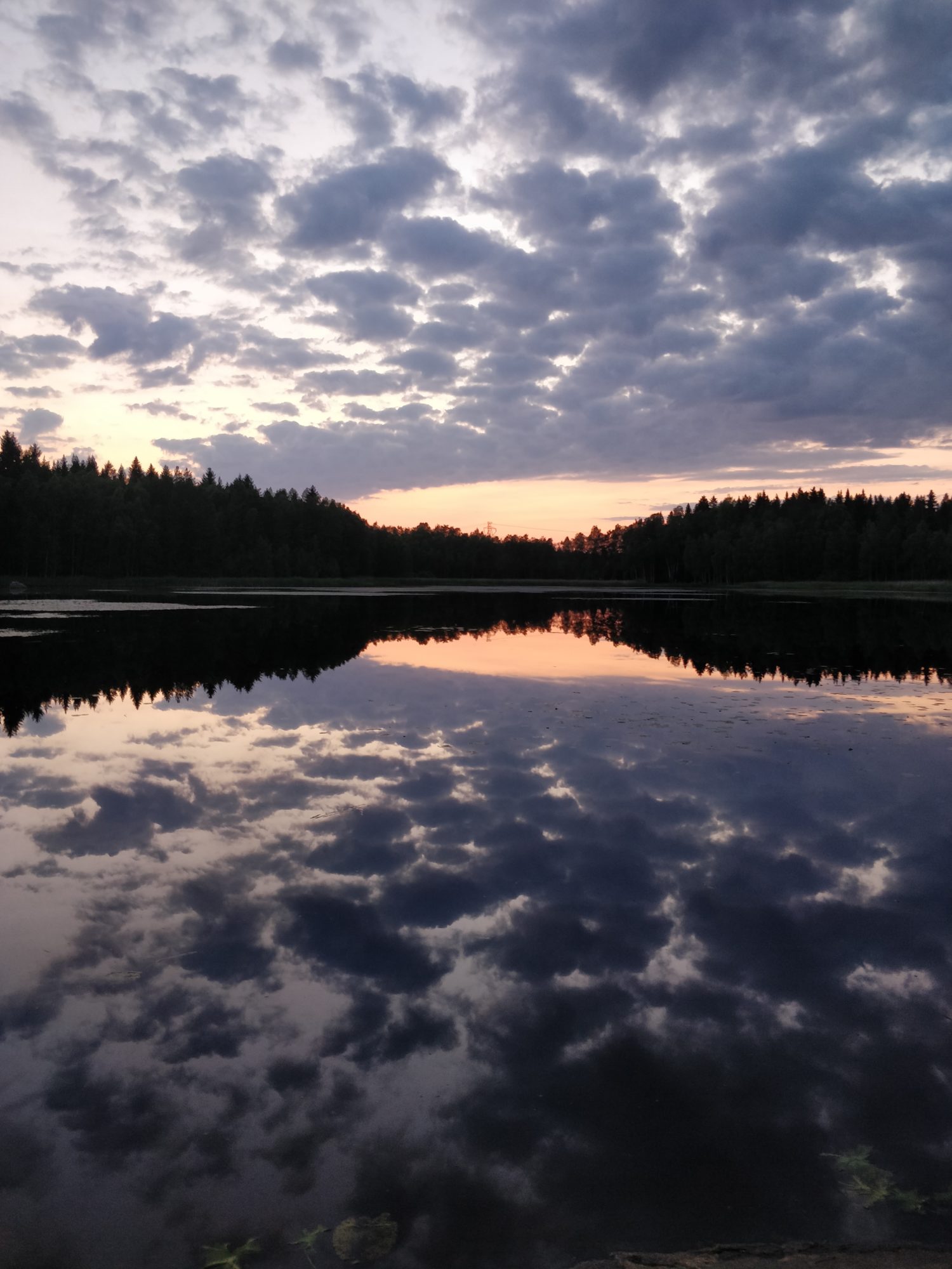 Valokuvaaja: Ella Mäkinen