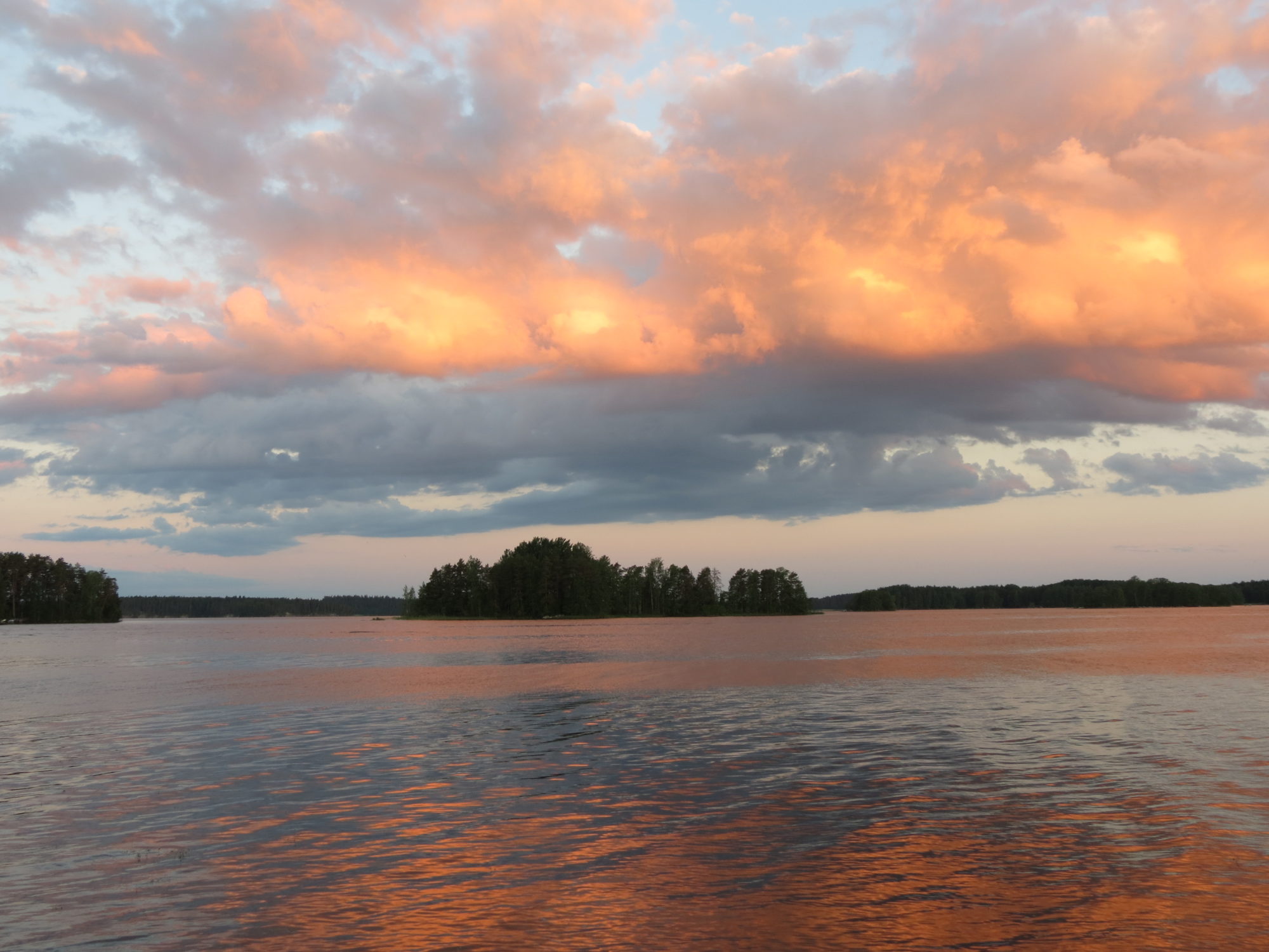 Valokuvaaja: Elina Vuorimaa-Laukkanen
