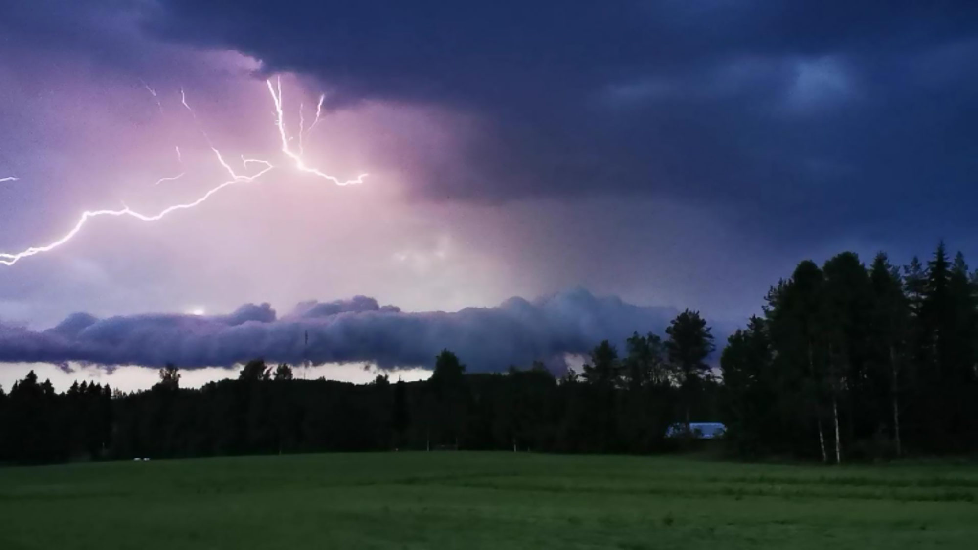 Valokuvaaja: Raija Kokkola