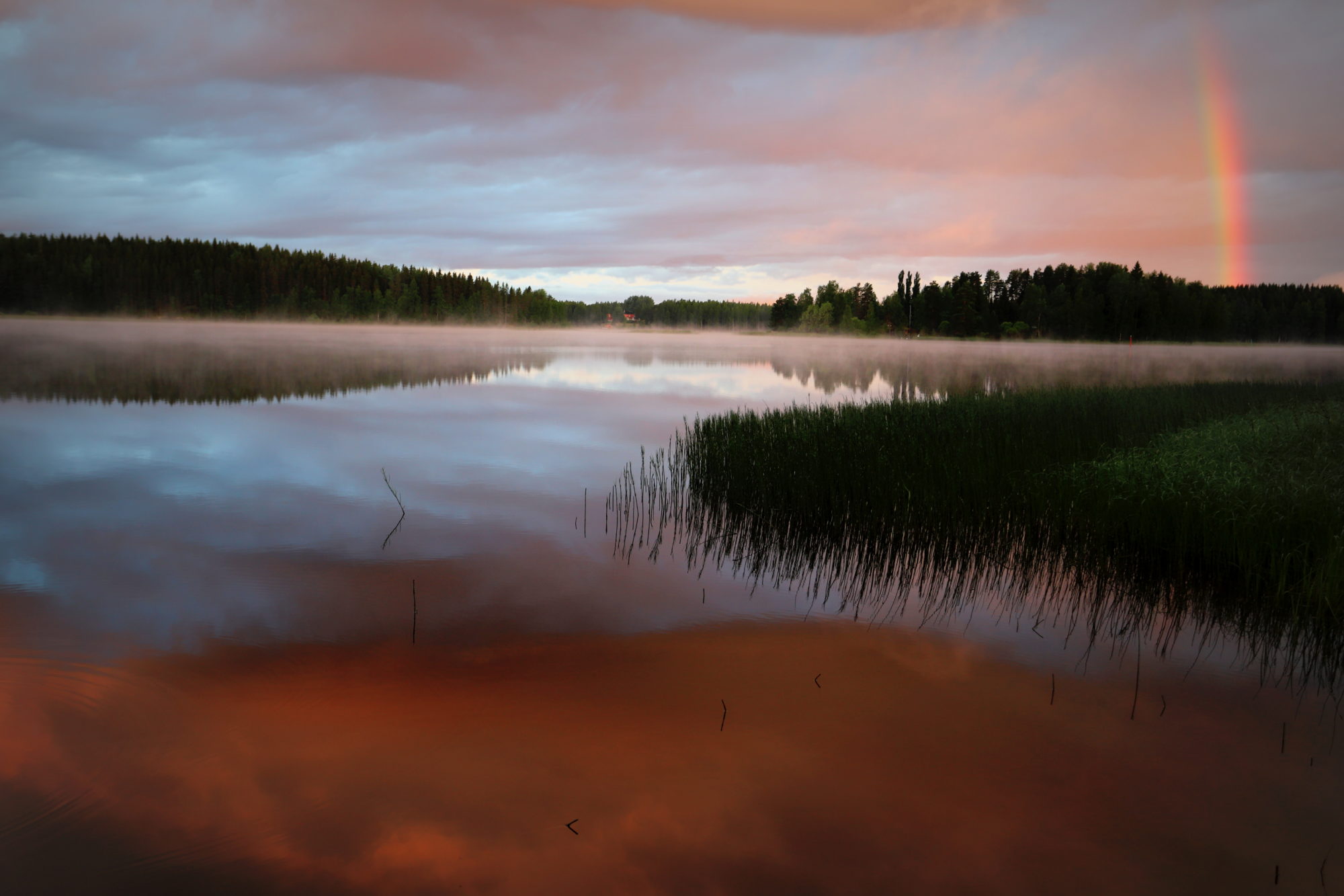 Valokuvaaja: sirpa jyske