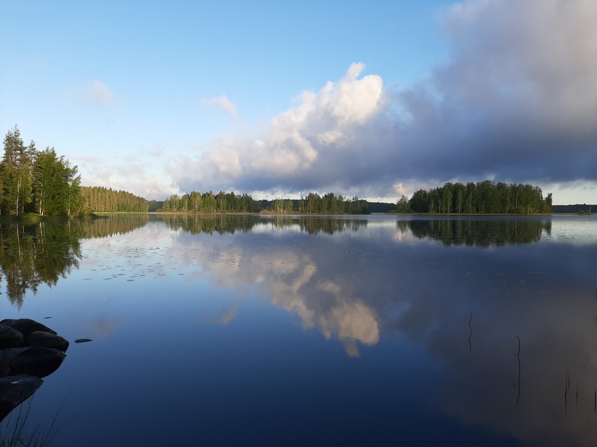 Valokuvaaja: sirpa jyske