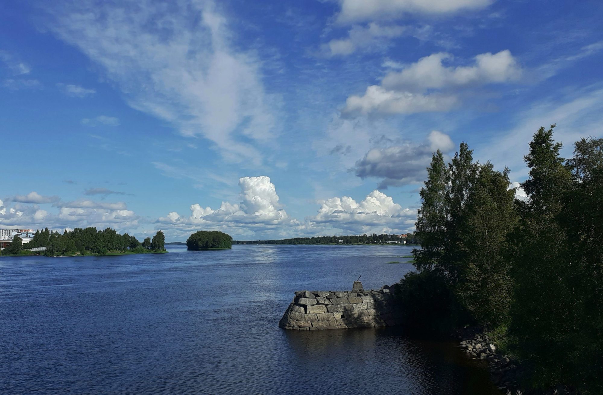 Valokuvaaja: Pirkko Siukonen