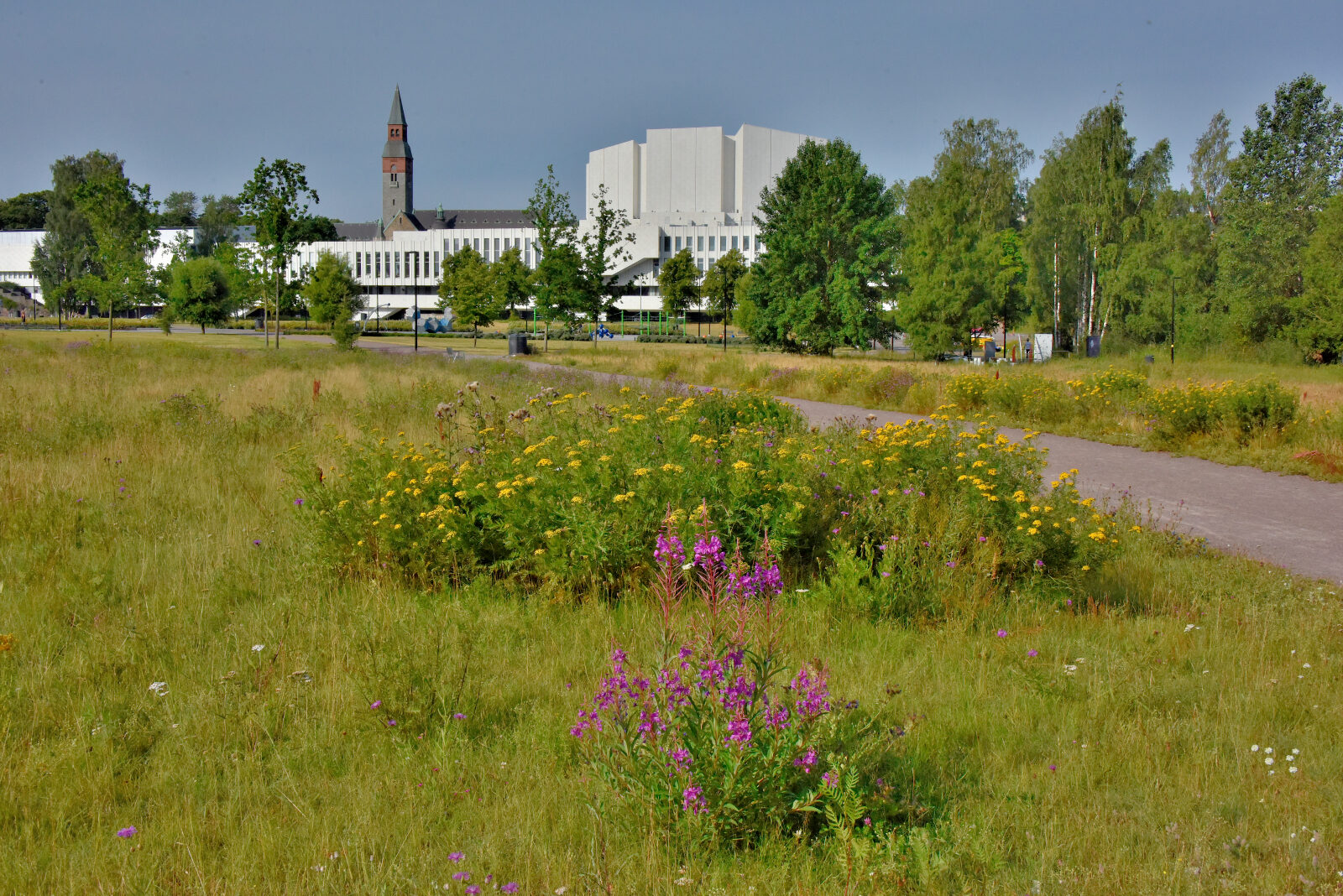 Valokuvaaja: Reijo Juurinen