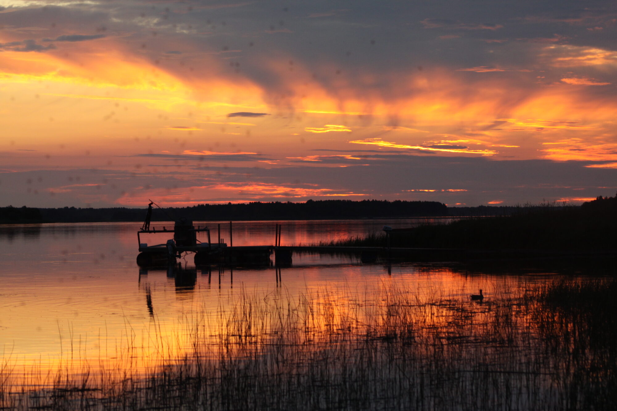 Valokuvaaja: Pirkko Siukonen Valokuvaaja: Pirkko Siukonen