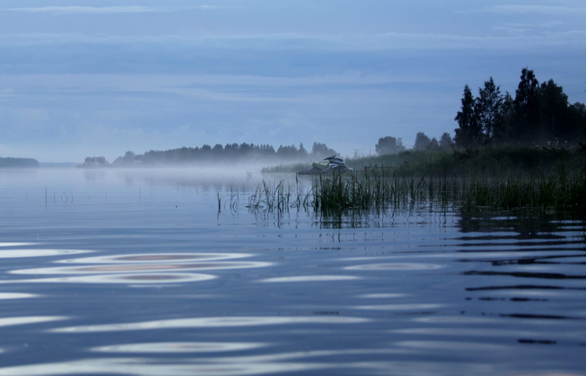 Valokuvaaja: Pirkko Siukonen Valokuvaaja: Pirkko Siukonen