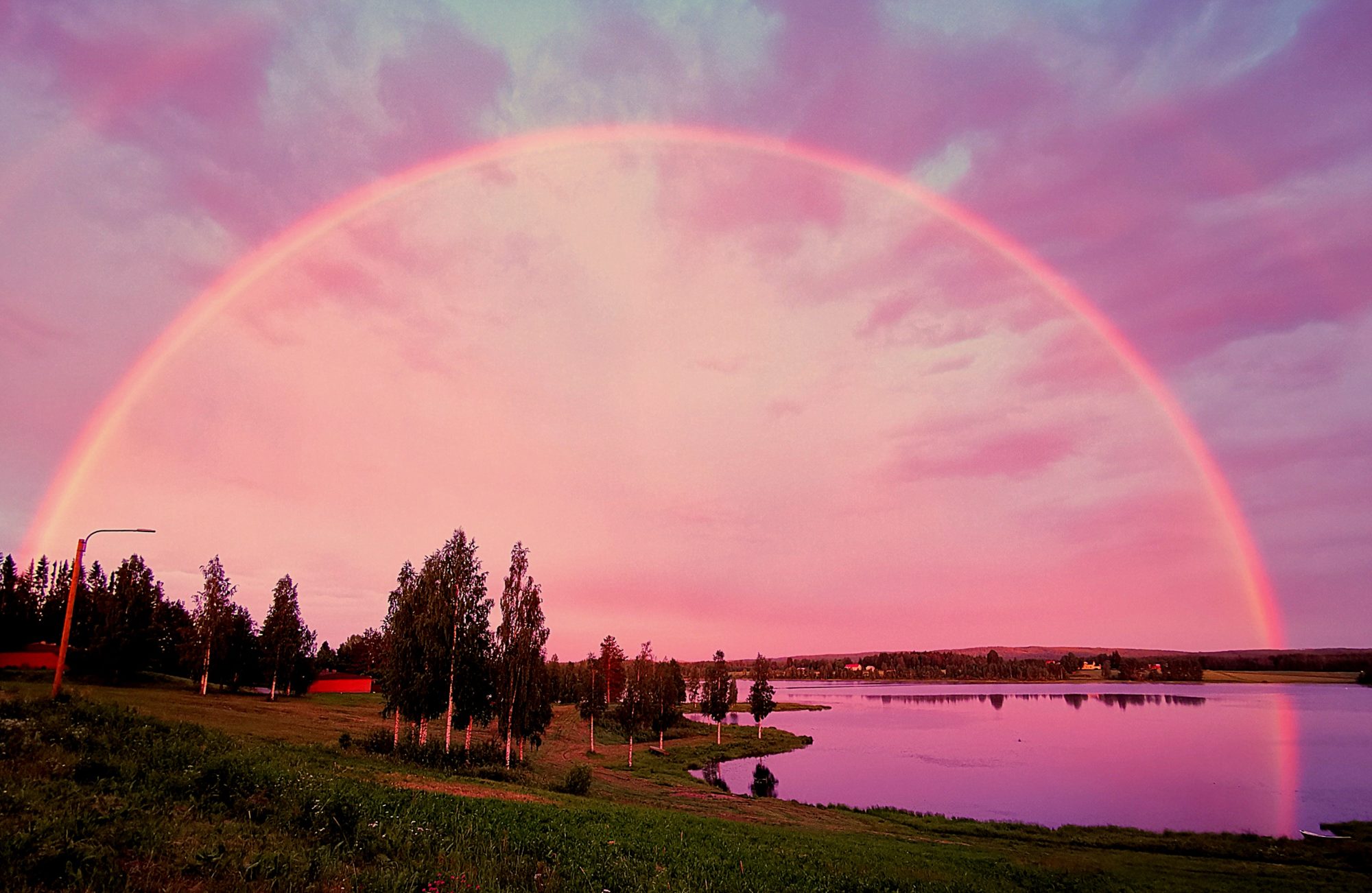 Valokuvaaja: Raija Kokkola Valokuvaaja: Raija Kokkola
