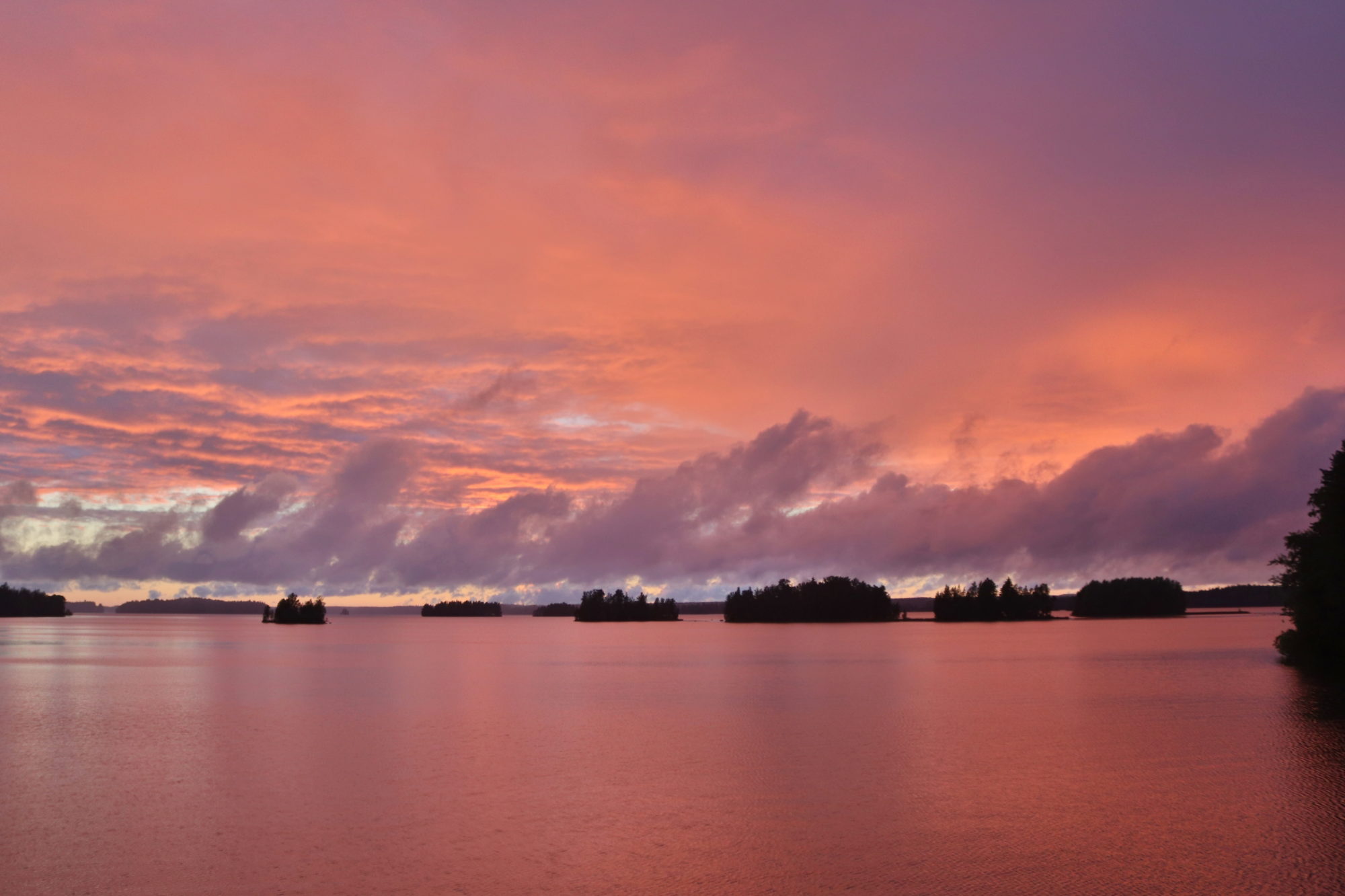 Valokuvaaja: Irja Lehtinen