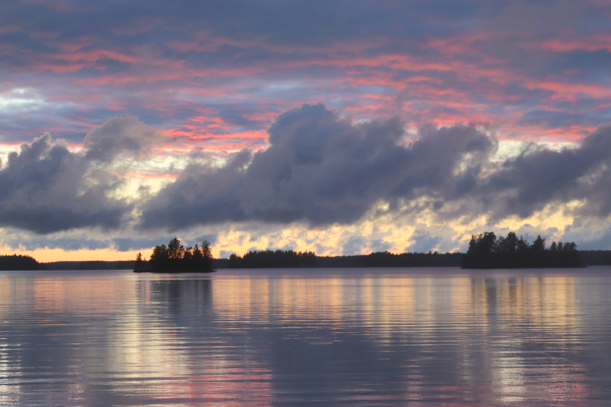 Valokuvaaja: Irja Lehtinen