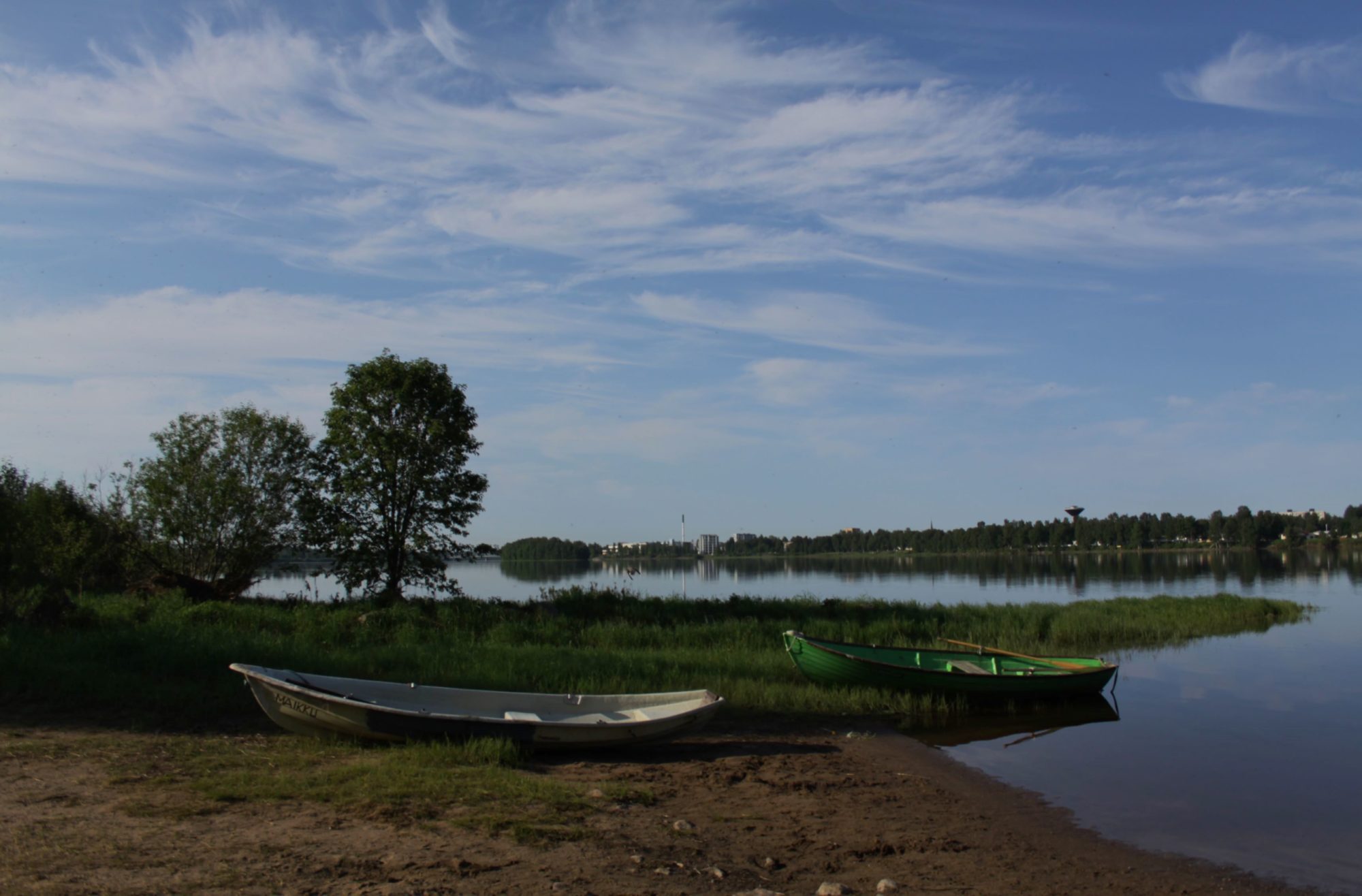 Valokuvaaja: Pirkko Siukonen Valokuvaaja: Pirkko Siukonen