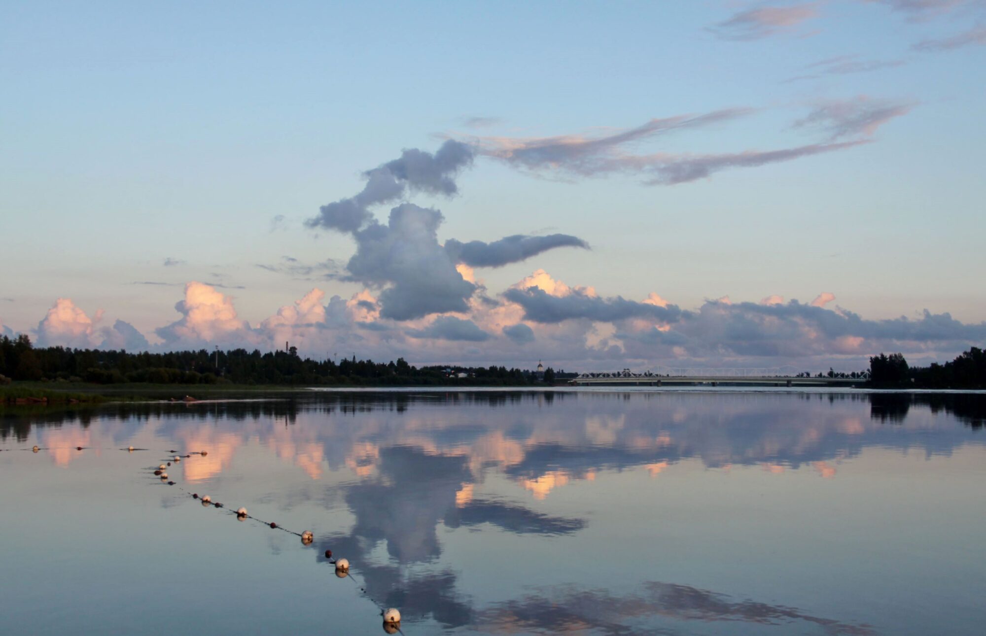 Valokuvaaja: Pirkko Siukonen