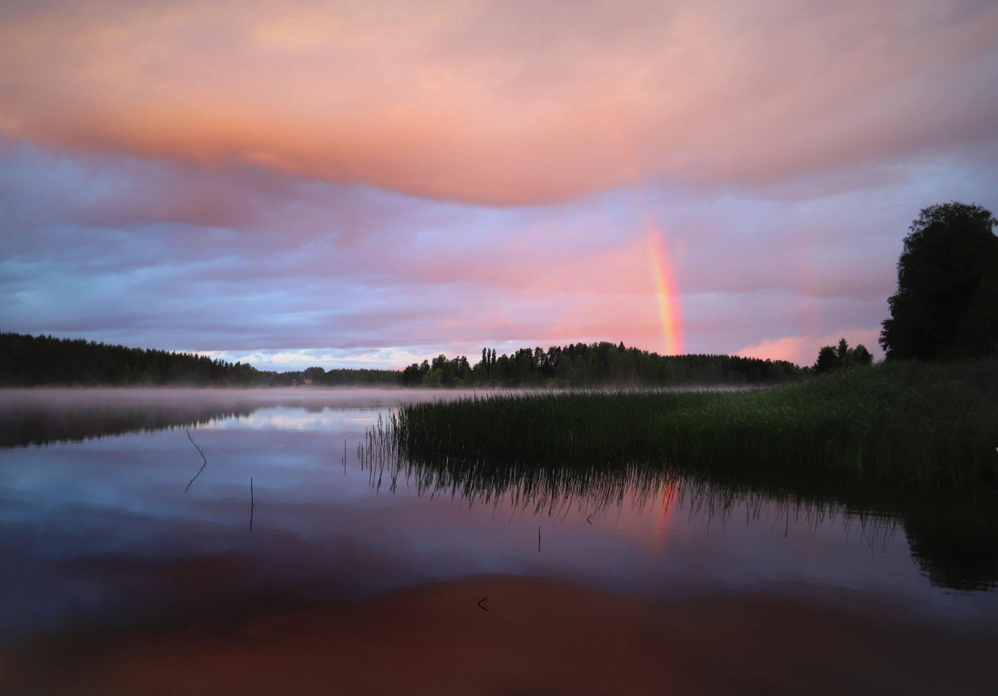 Valokuvaaja: sirpa jyske
