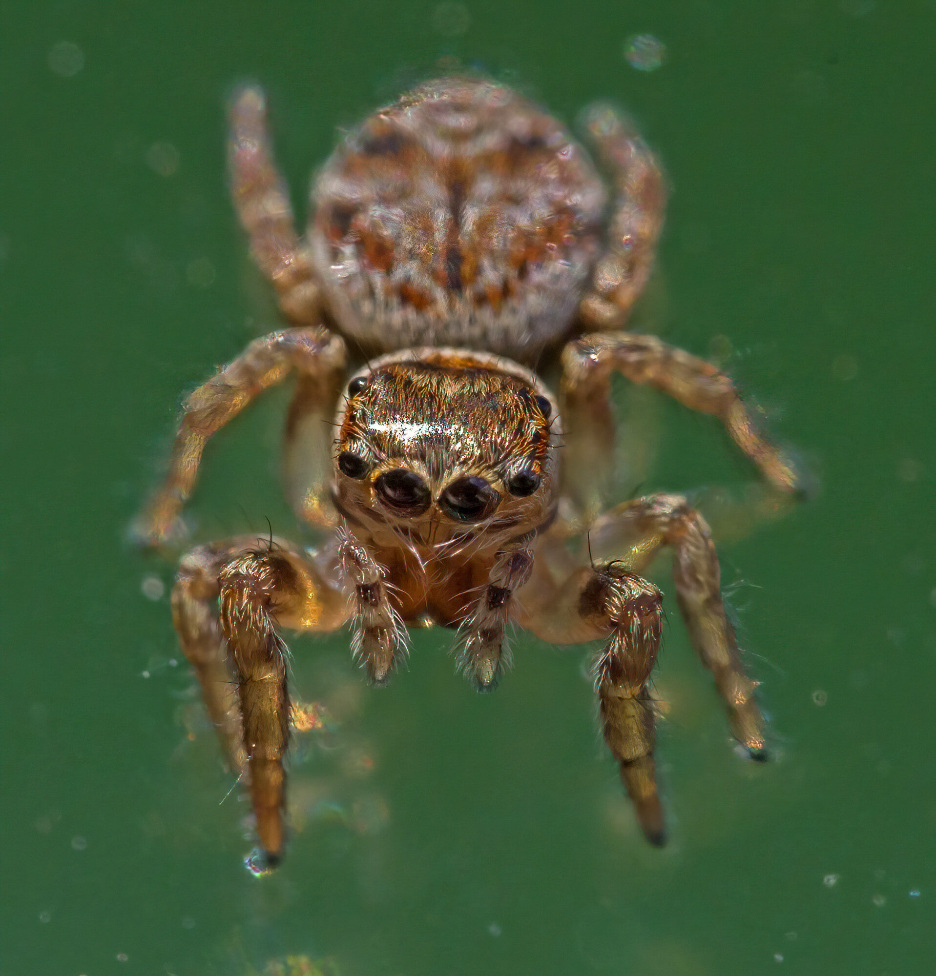 Valokuvaaja: Anna-Liisa Pirhonen Valokuvaaja: Anna-Liisa Pirhonen
