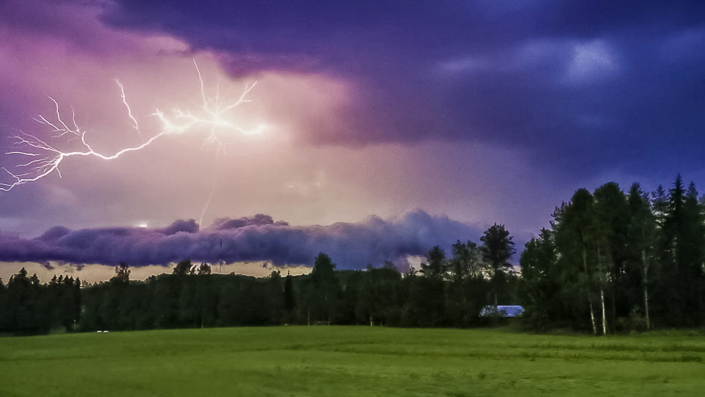 Valokuvaaja: Raija Kokkola