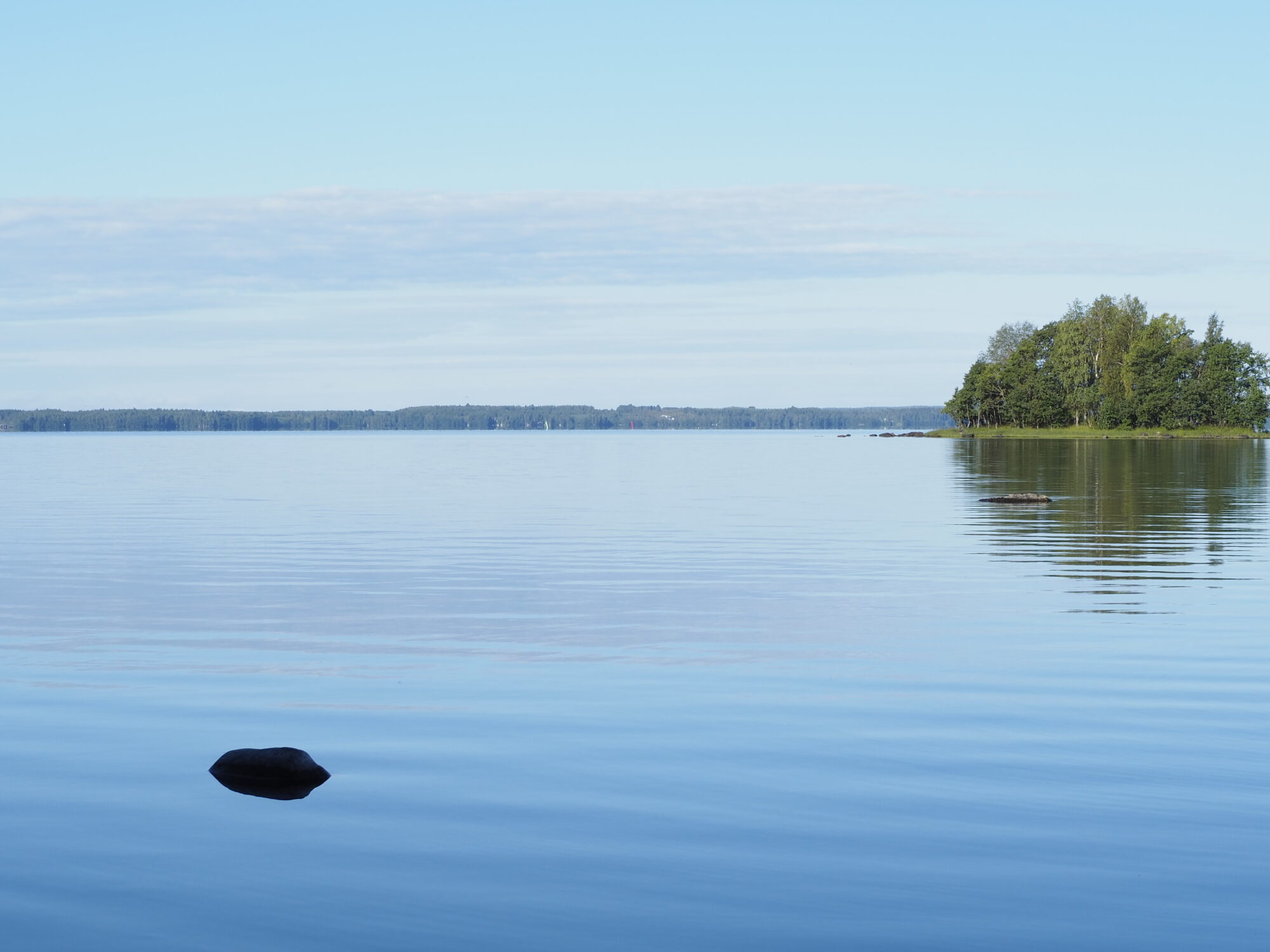 Valokuvaaja: Marja Nevalainen