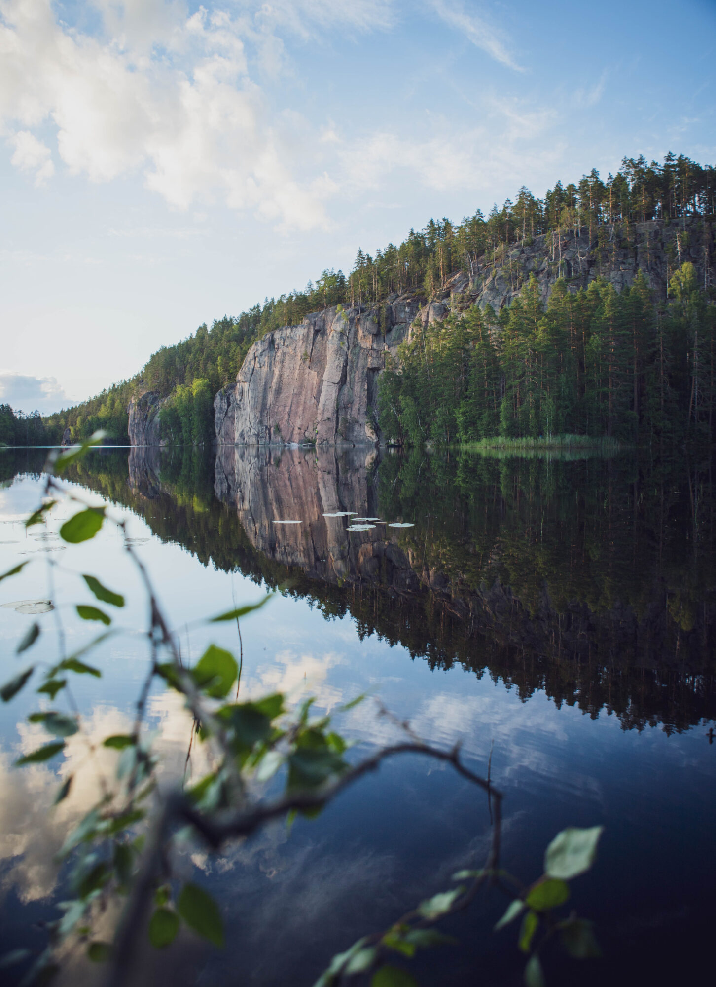Valokuvaaja: Anssi Hypén