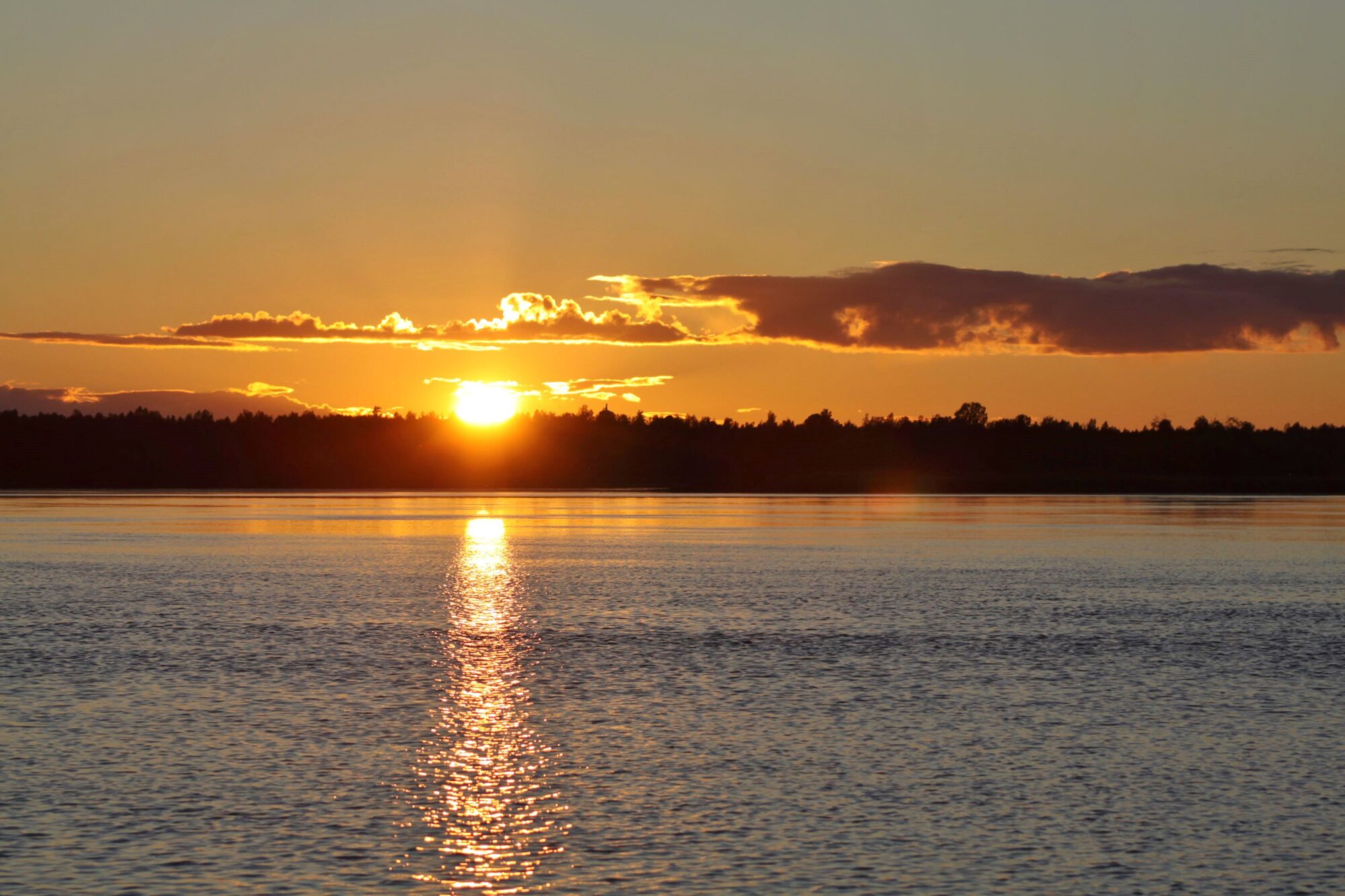 Valokuvaaja: Pirkko Siukonen