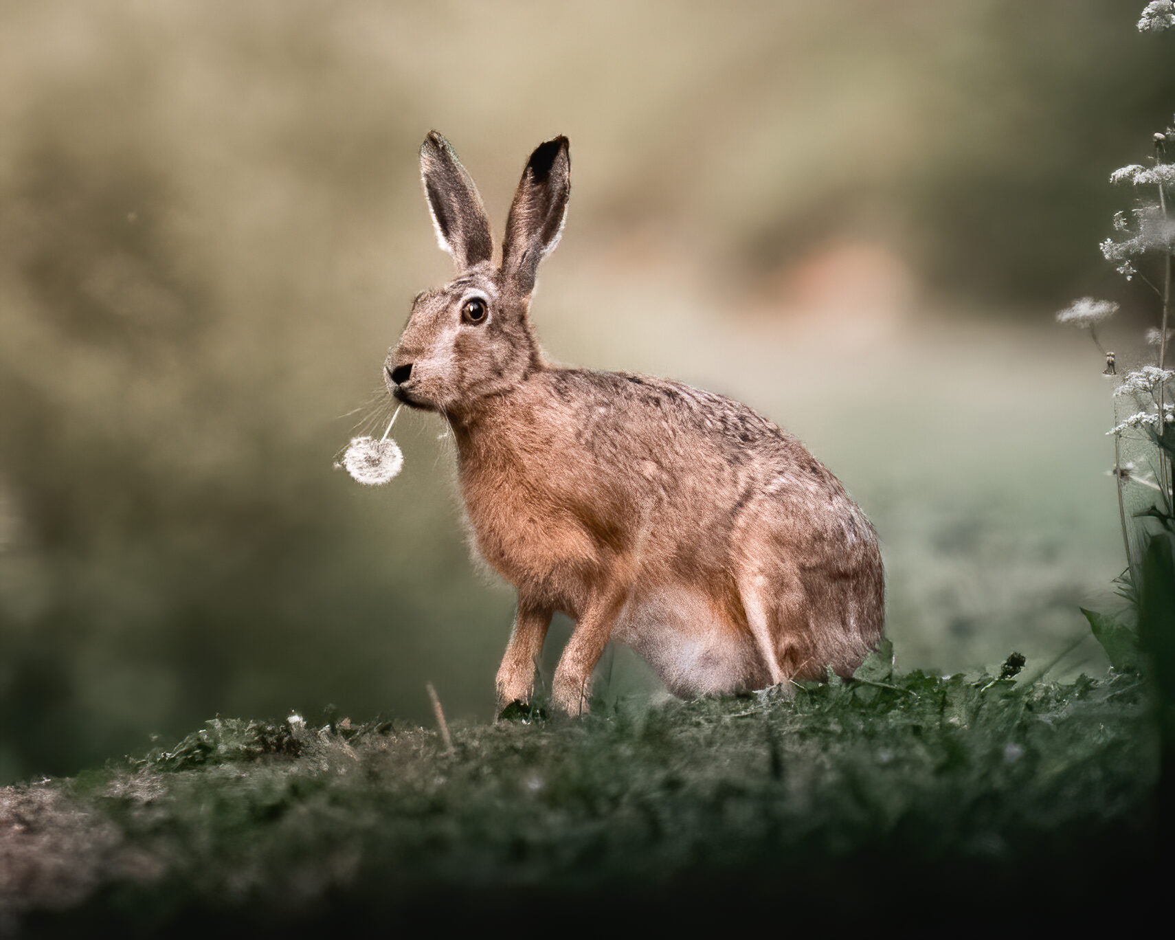 Valokuvaaja: Joni Ilmanen