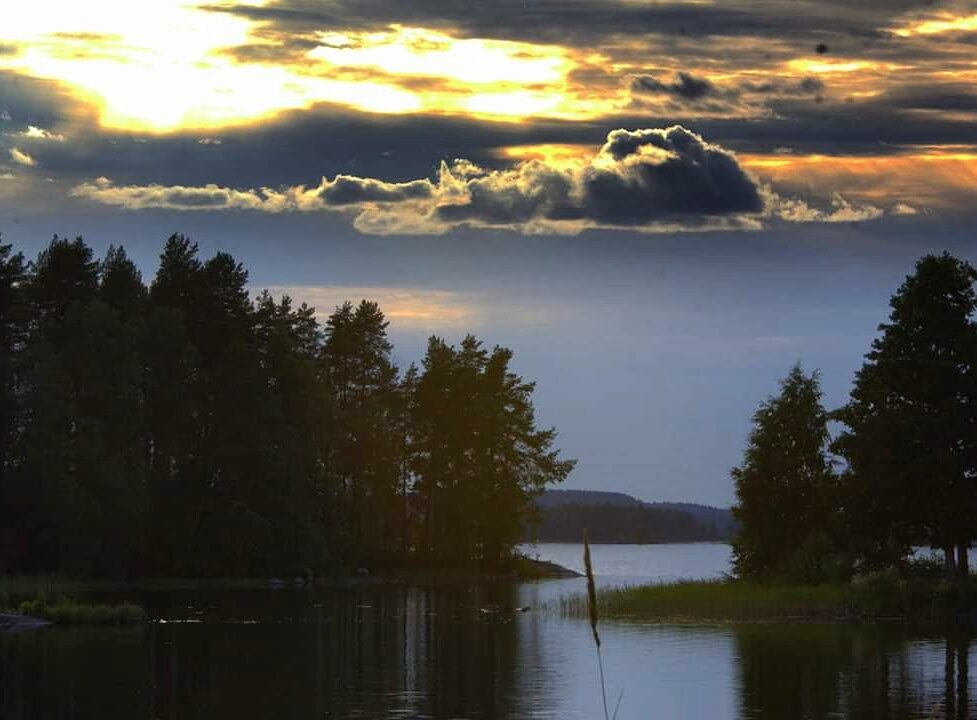 Valokuvaaja: Tapio Keinonen