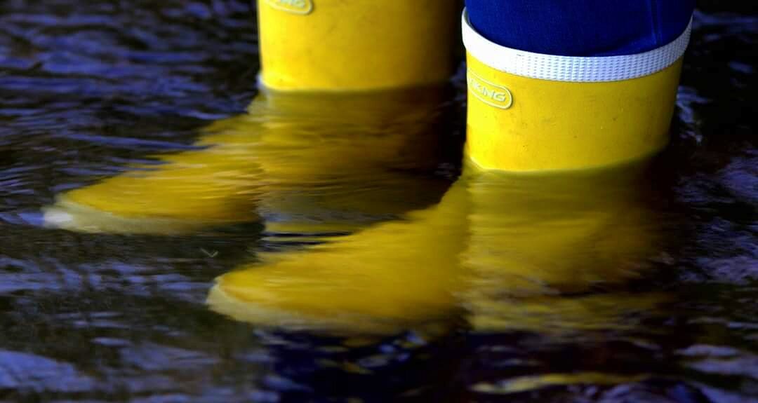 Valokuvaaja: Tapio Keinonen