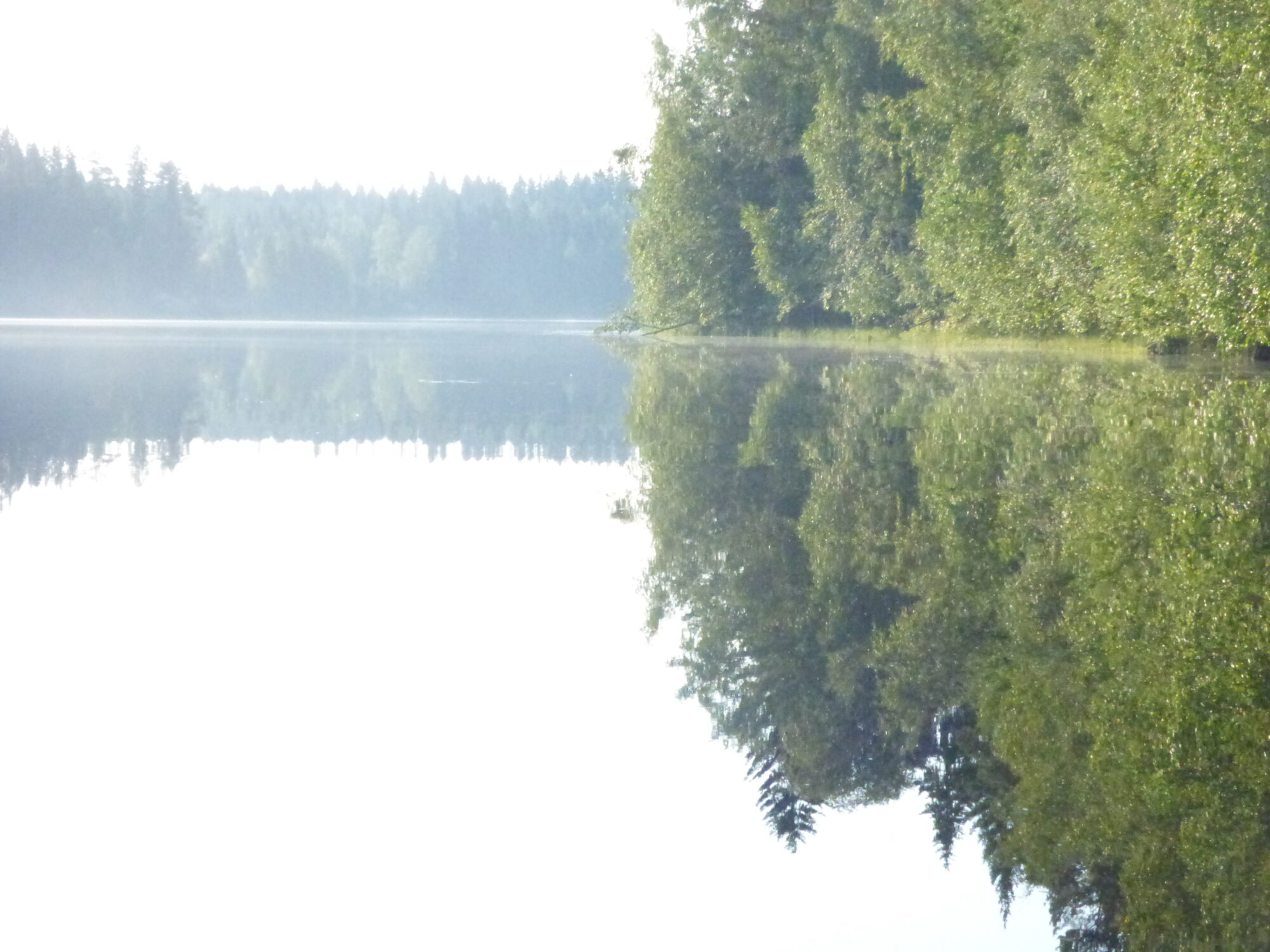 Valokuvaaja: Hannu Rissanen