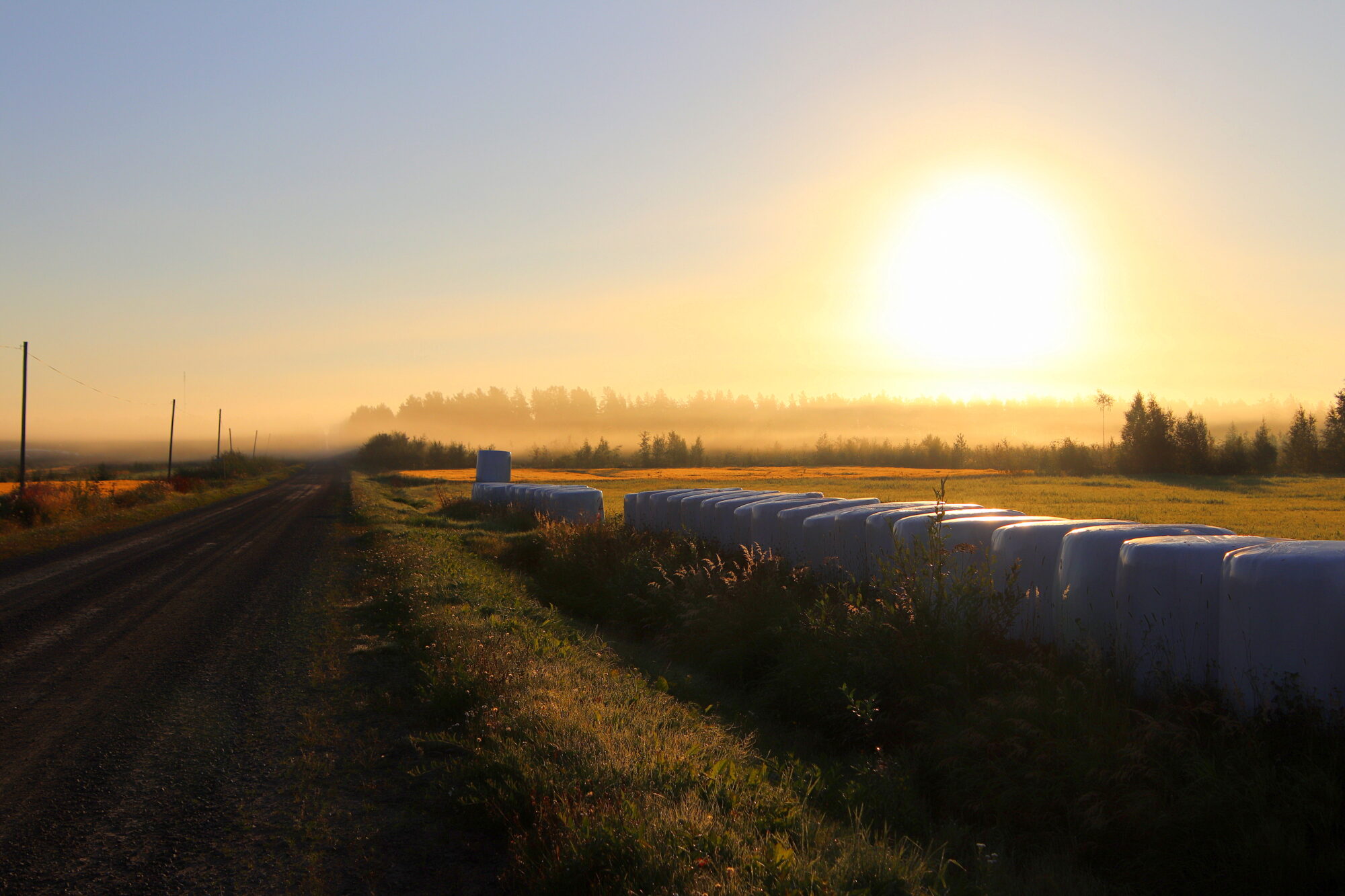 Valokuvaaja: sirpa jyske