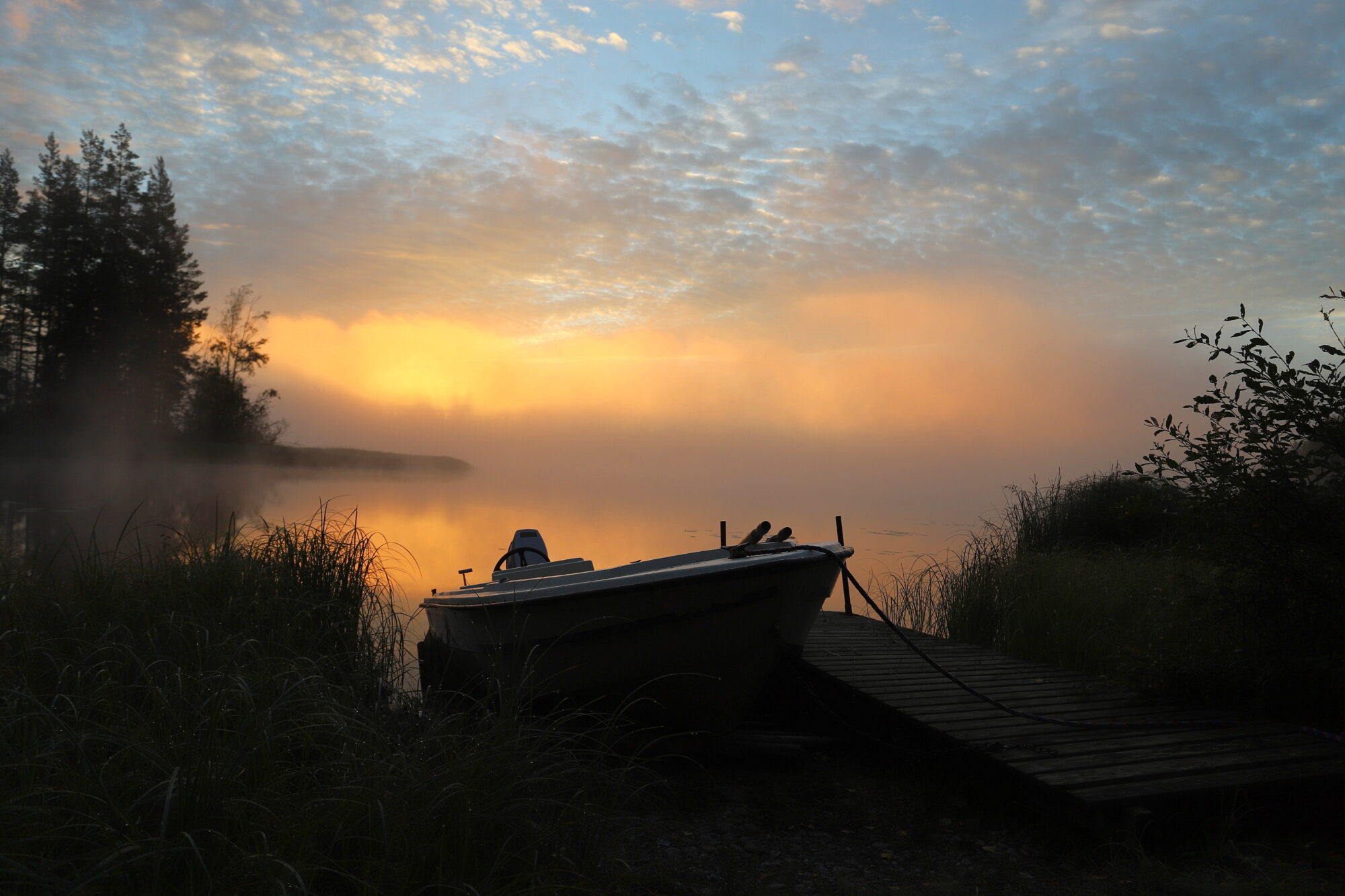 Valokuvaaja: sirpa jyske
