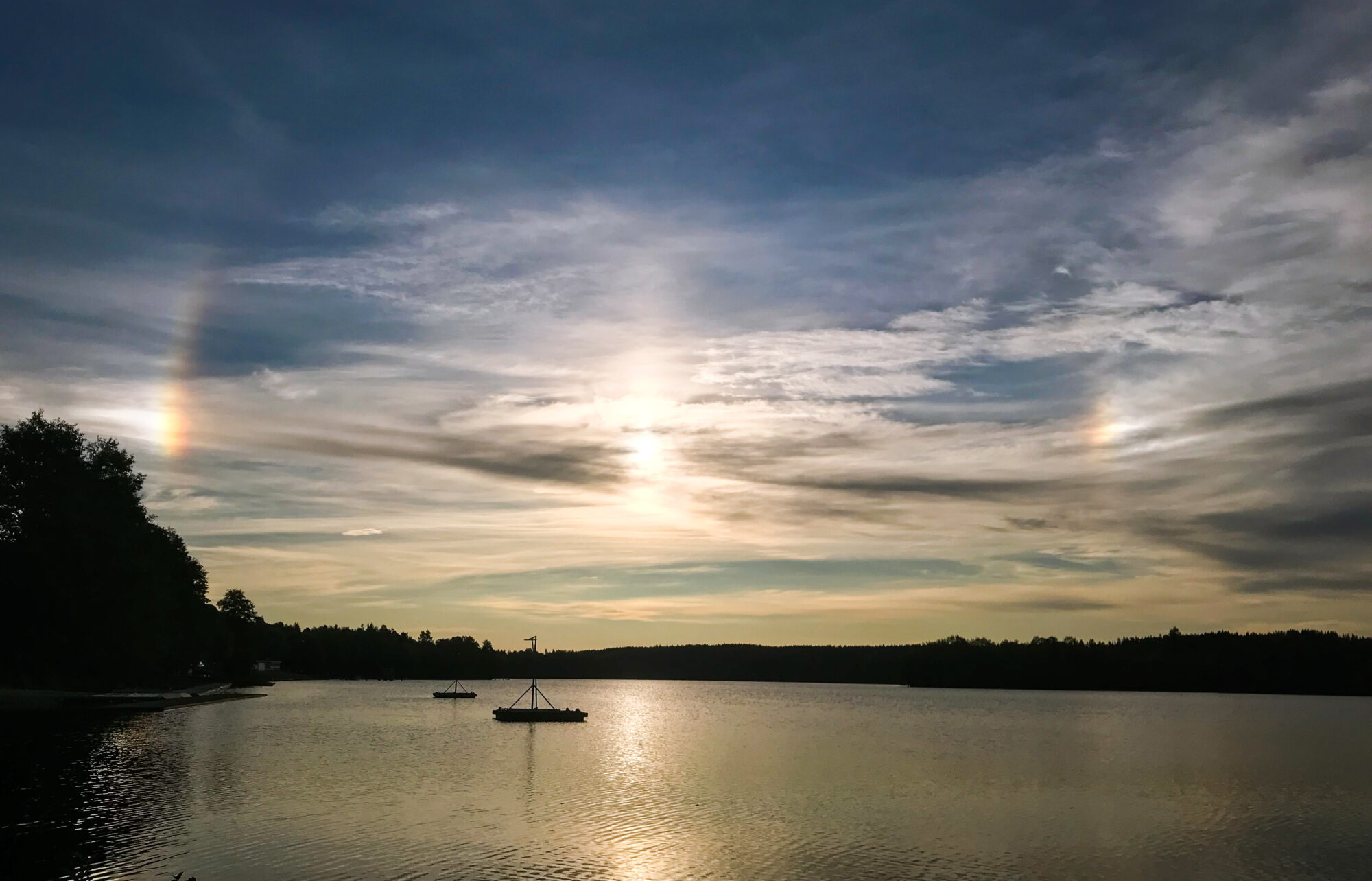 Valokuvaaja: Anne Patana Valokuvaaja: Anne Patana