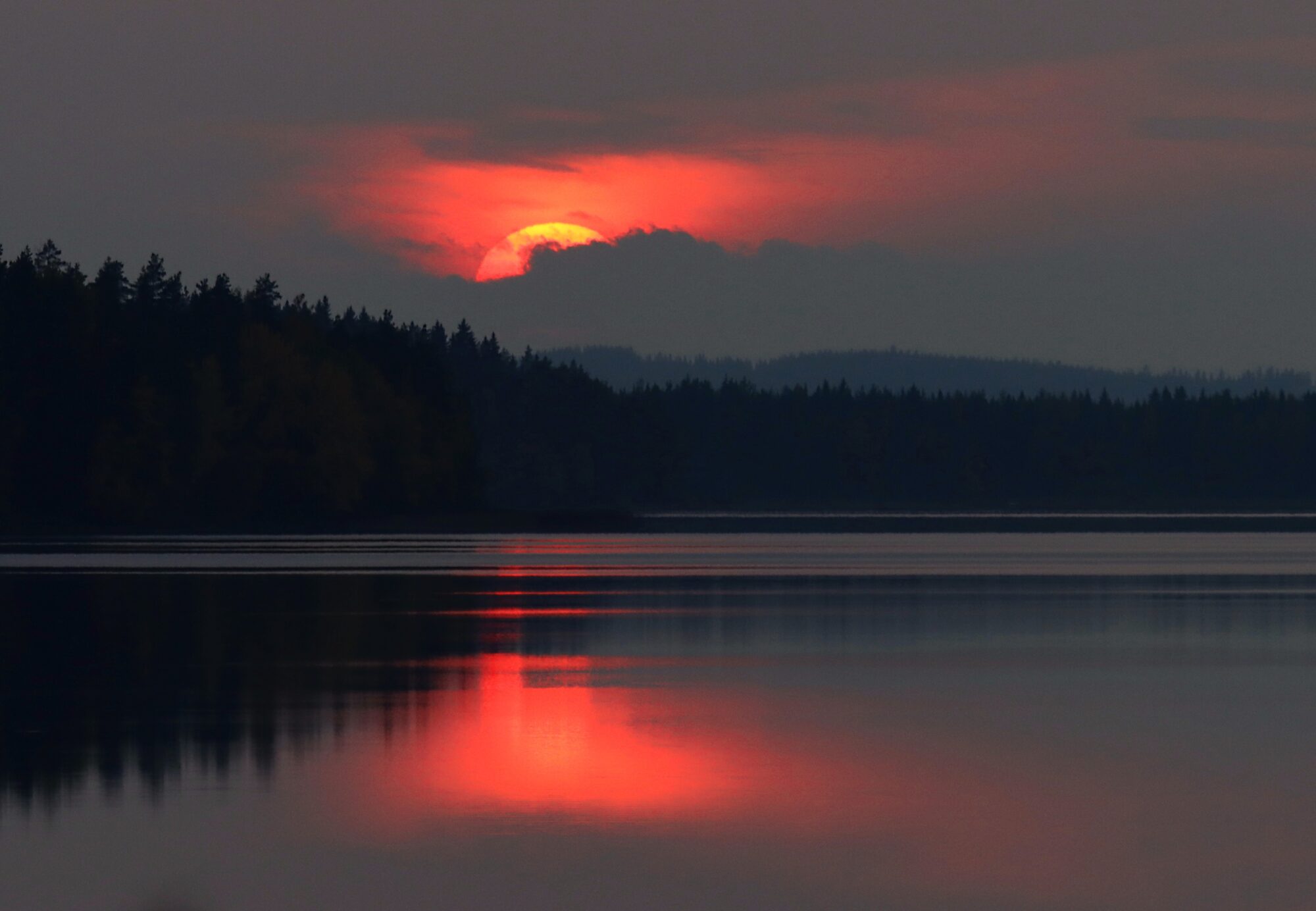 Valokuvaaja: Ritva Nieminen