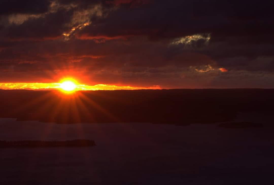 Valokuvaaja: Tapio Keinonen Valokuvaaja: Tapio Keinonen