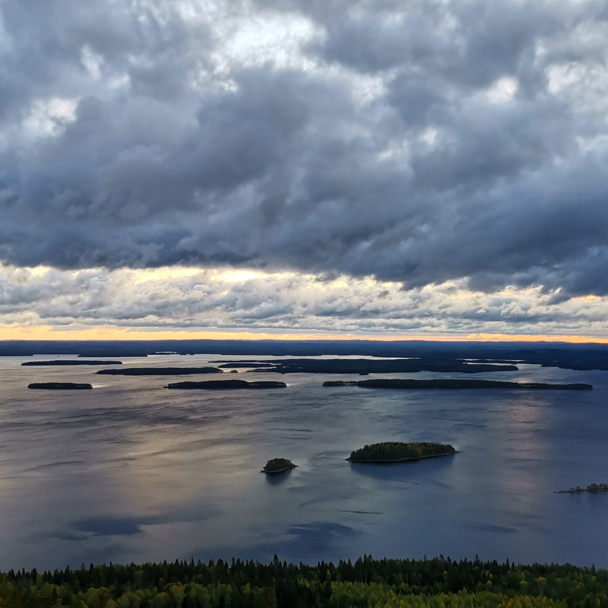 Valokuvaaja: Tapio Keinonen Valokuvaaja: Tapio Keinonen