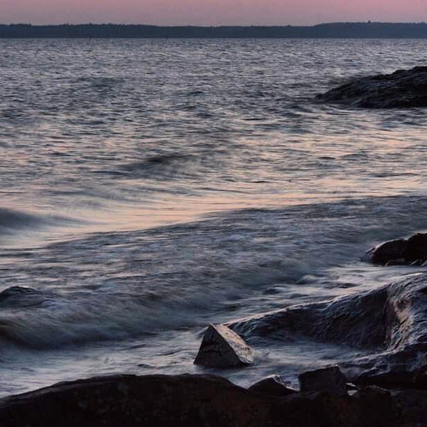 Valokuvaaja: Tapio Keinonen