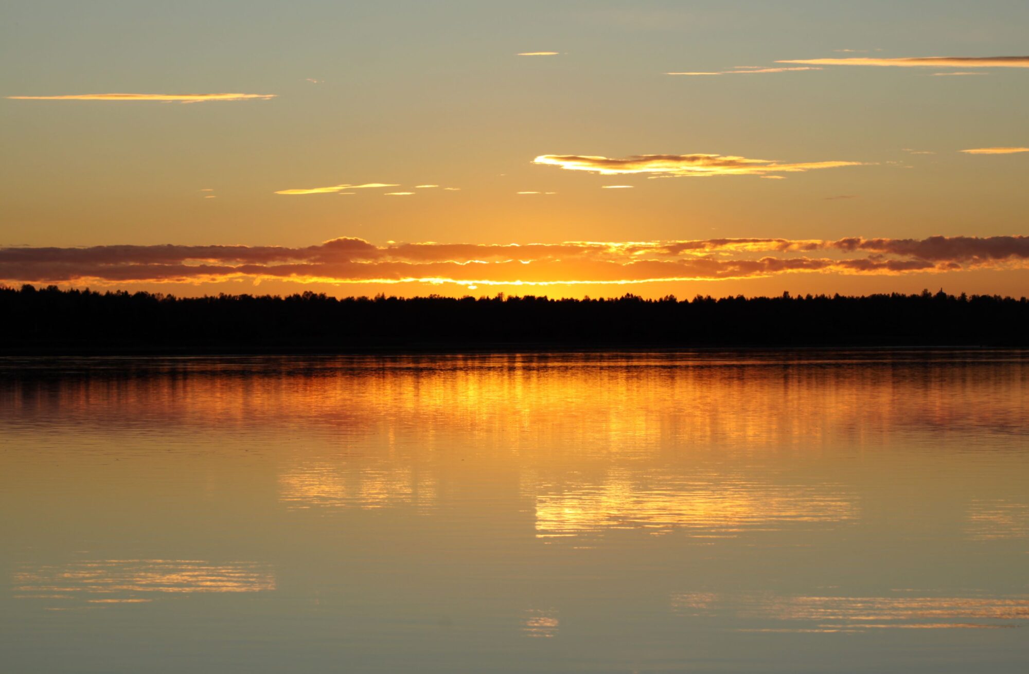 Valokuvaaja: Pirkko Siukonen Valokuvaaja: Pirkko Siukonen