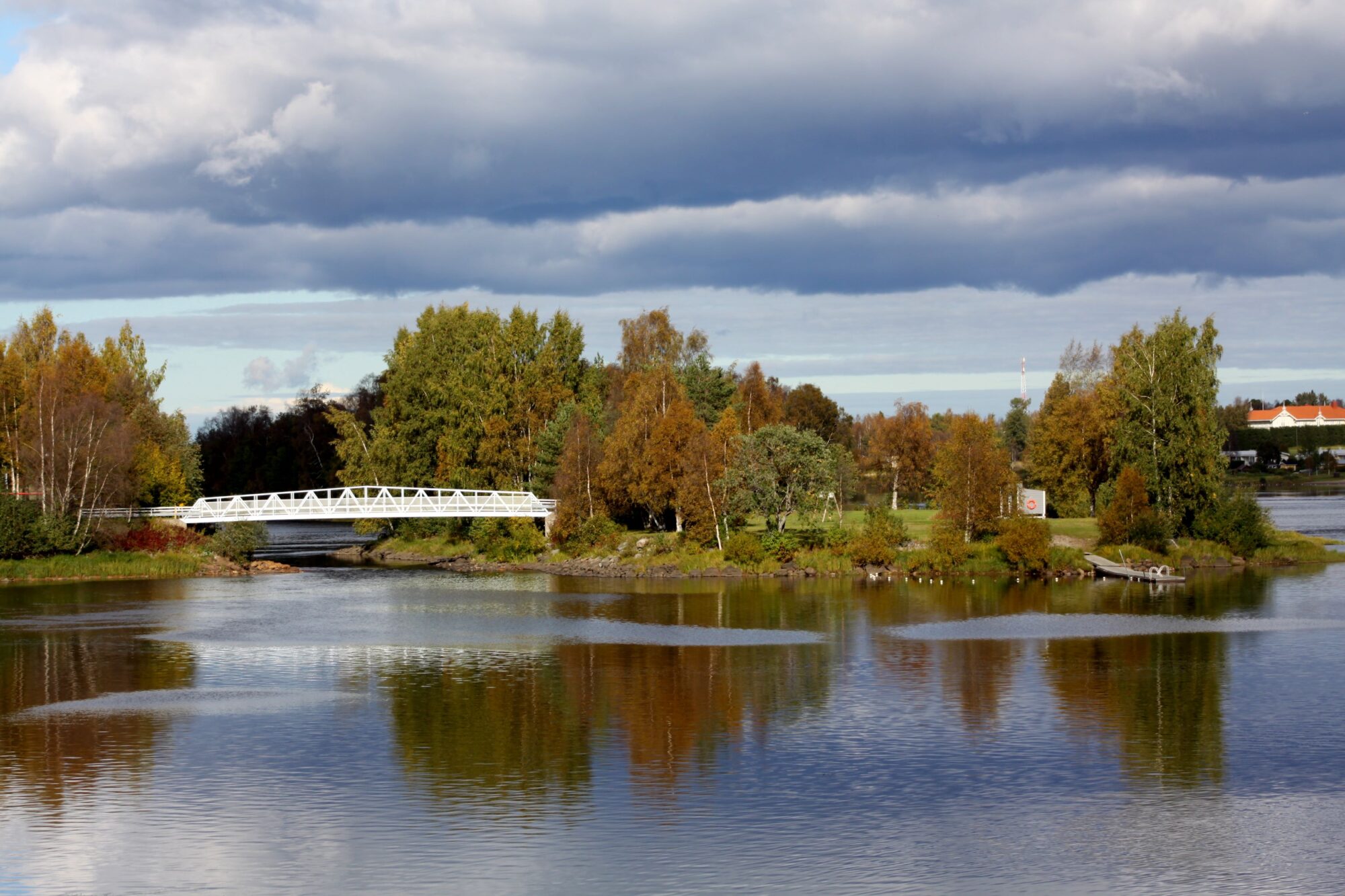 Valokuvaaja: Pirkko Siukonen Valokuvaaja: Pirkko Siukonen